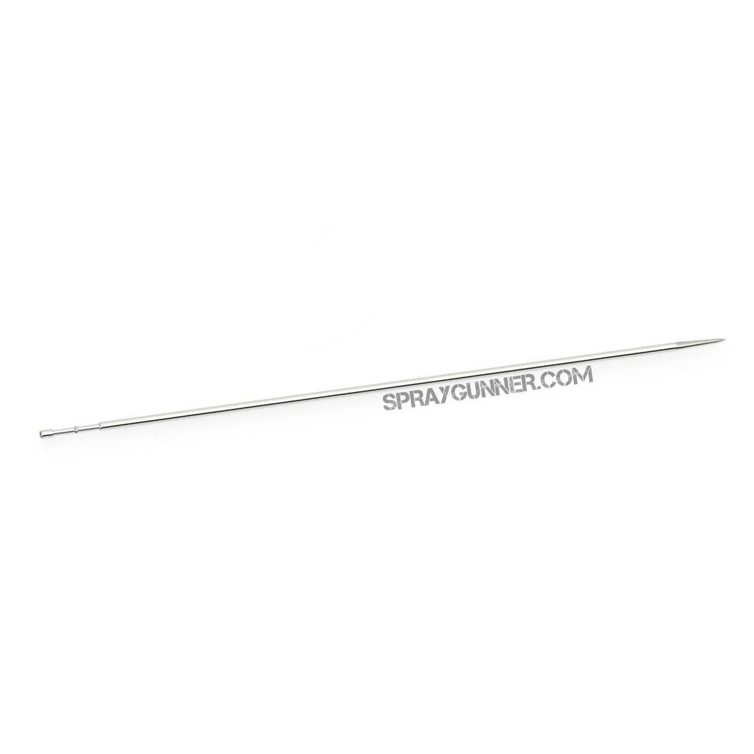 V2 Needle 0.15mm for Harder & Steenbeck - Urbanlystore
