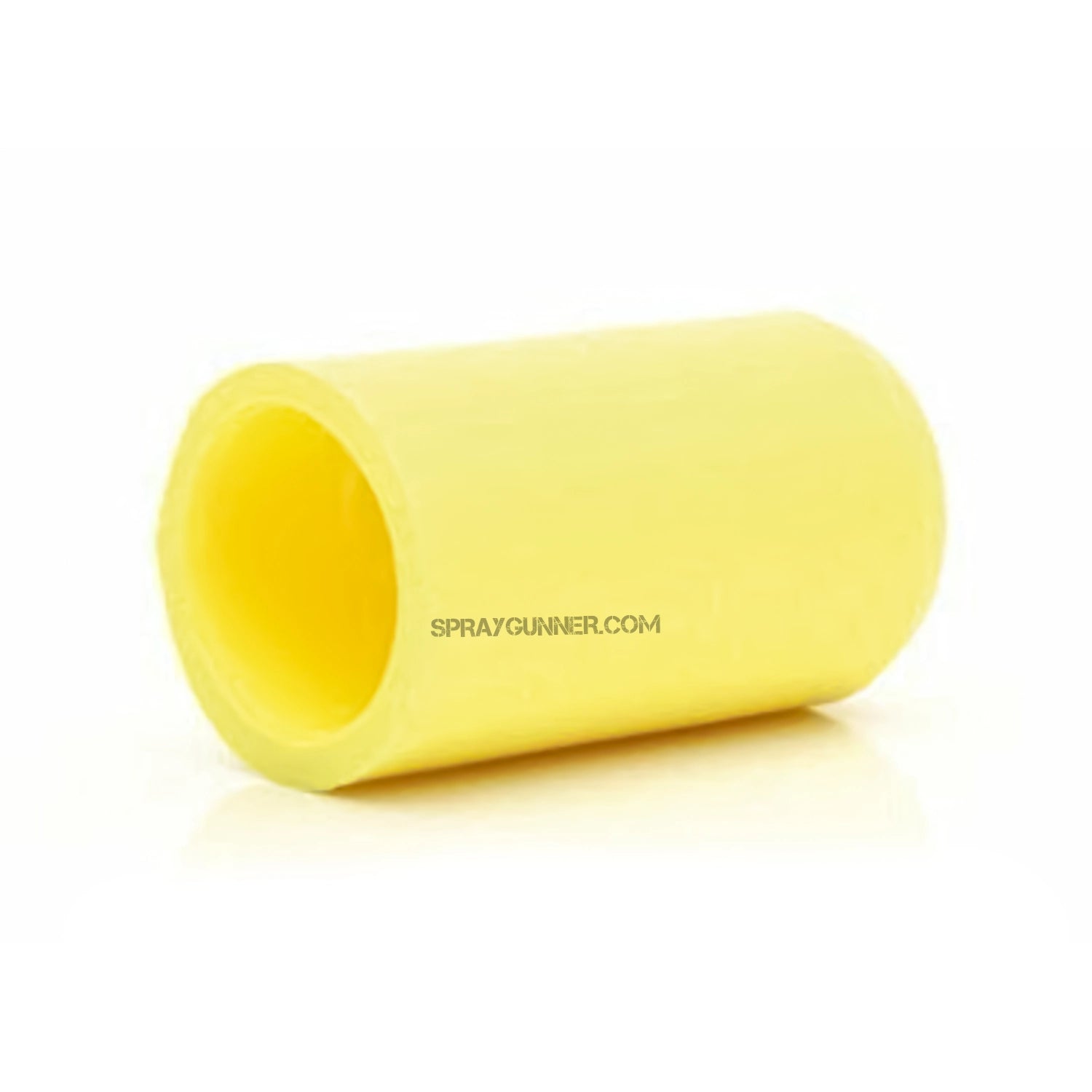 Harder and Steenbeck plastic cap - Urbanlystore