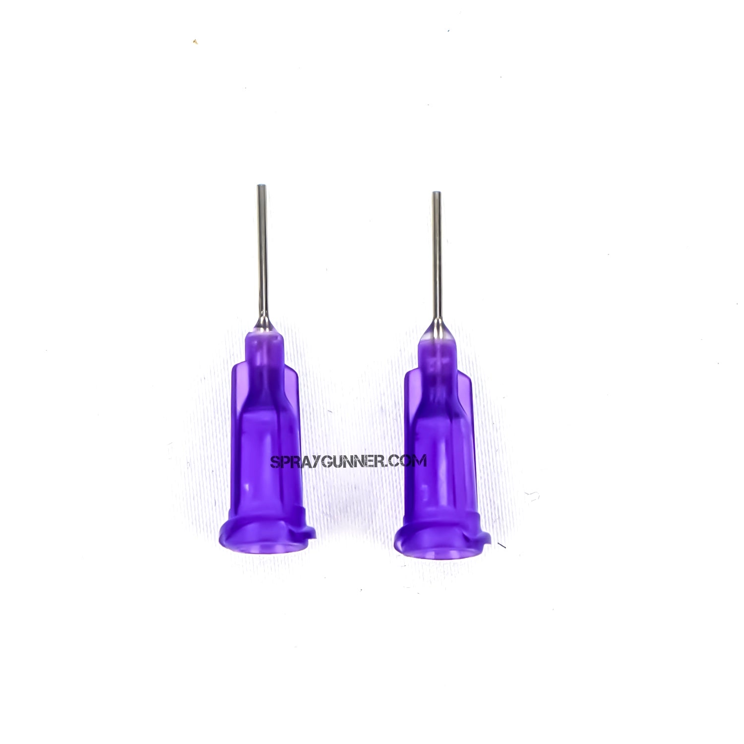 12.5mm Long/0.8mm Air Needle for Airblower - Urbanlystore