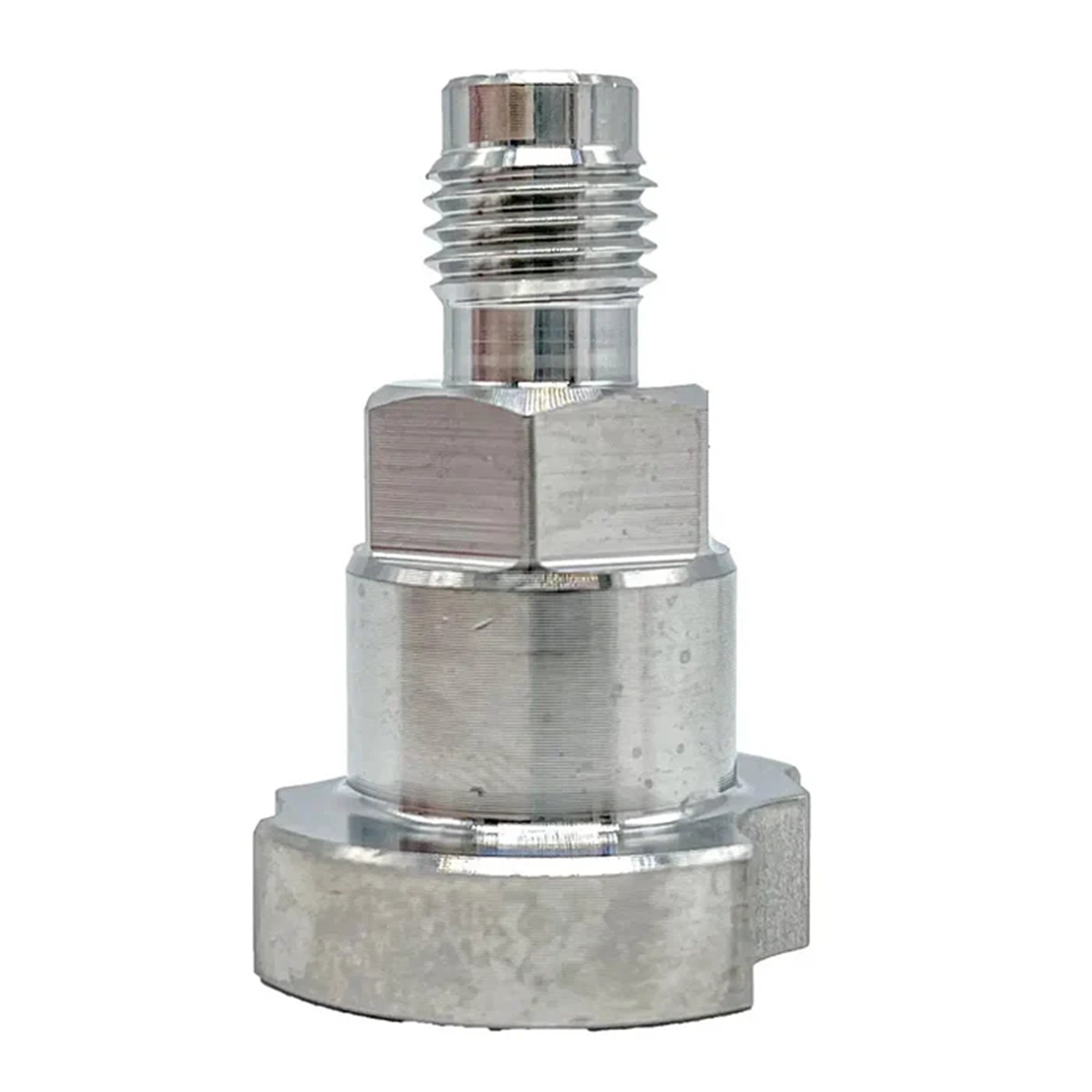 NO-NAME PPS Cup Adaptor #5 (Sagola 3300G)