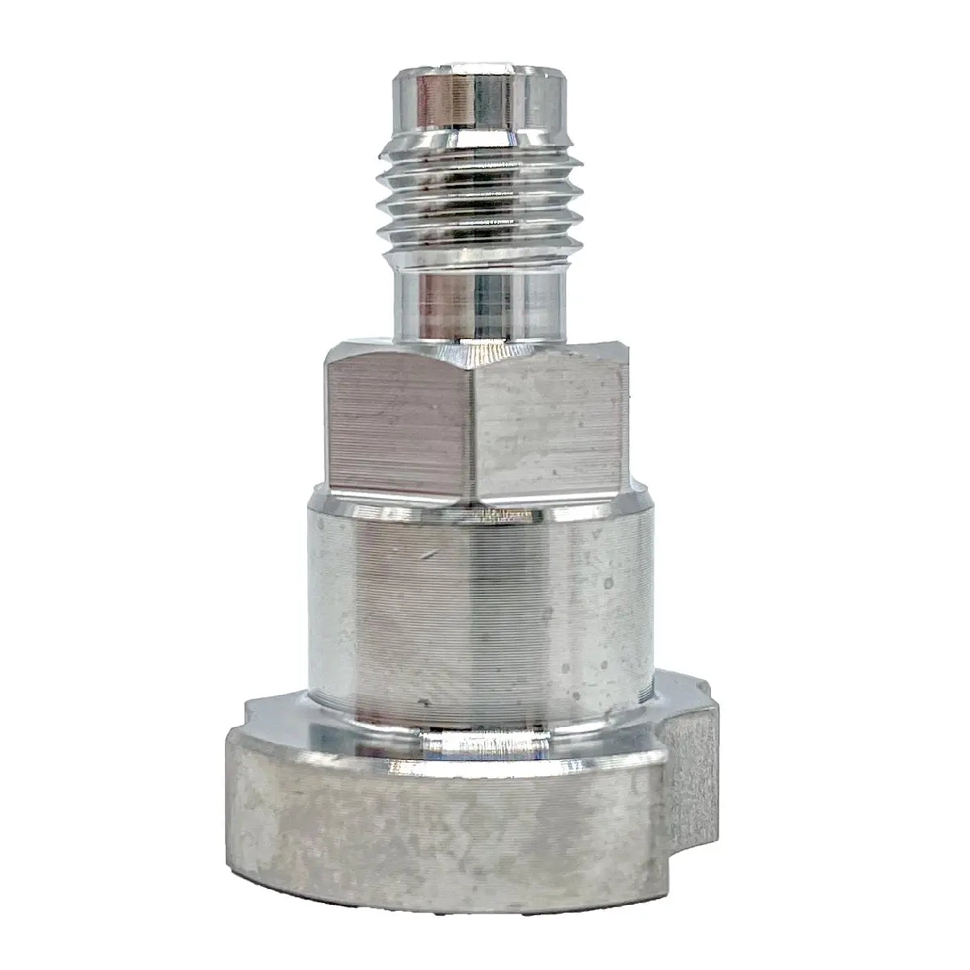 NO-NAME PPS Cup Adaptor #5 (Sagola 3300G)