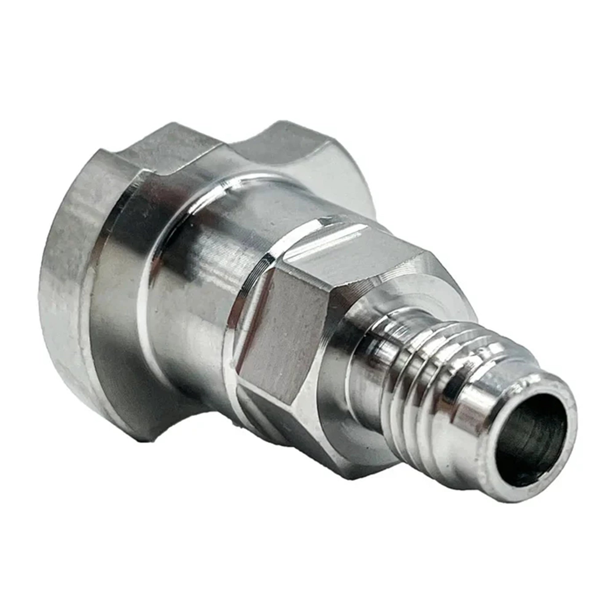 NO-NAME PPS Cup Adaptor #5 (Sagola 3300G)