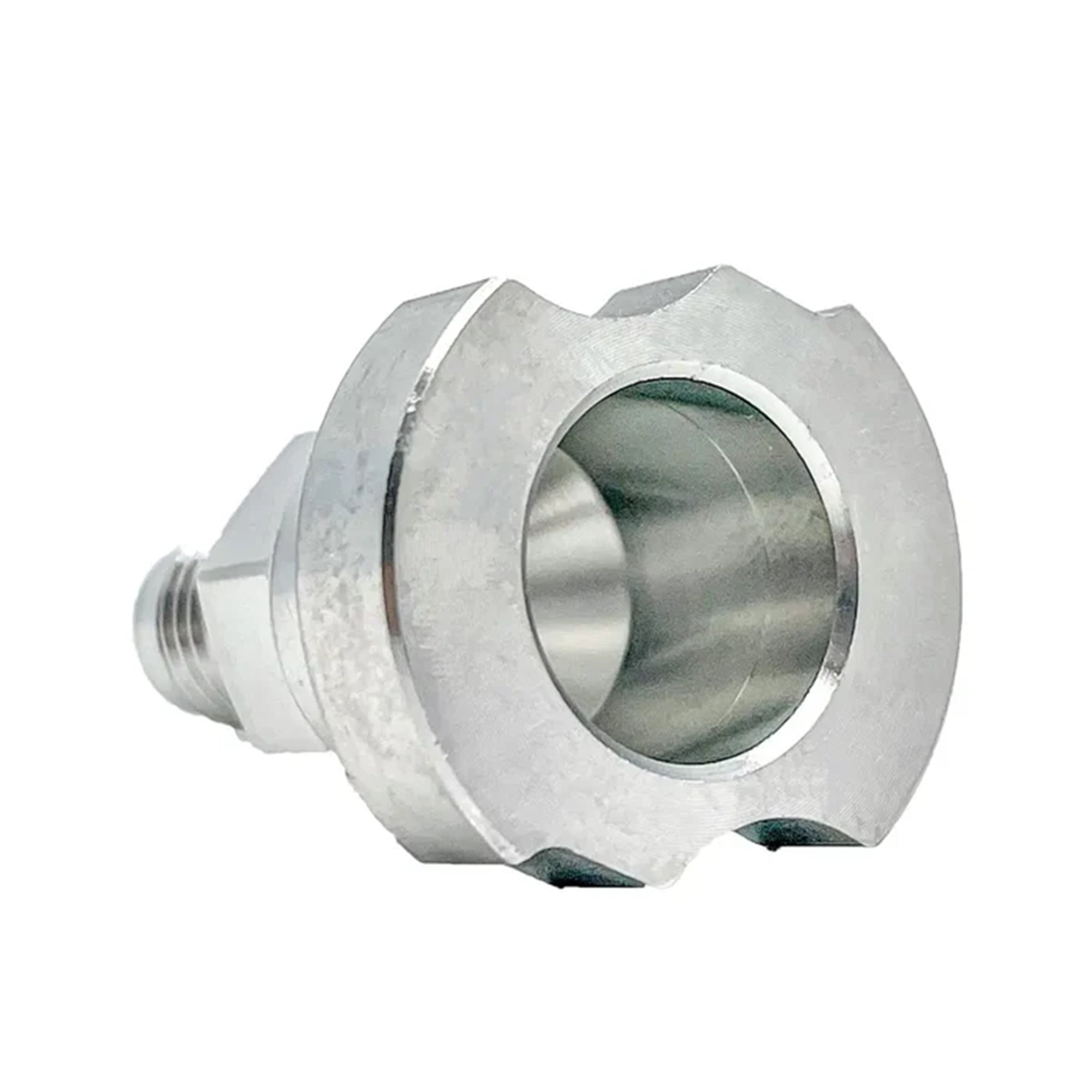 NO-NAME PPS Cup Adaptor #5 (Sagola 3300G)