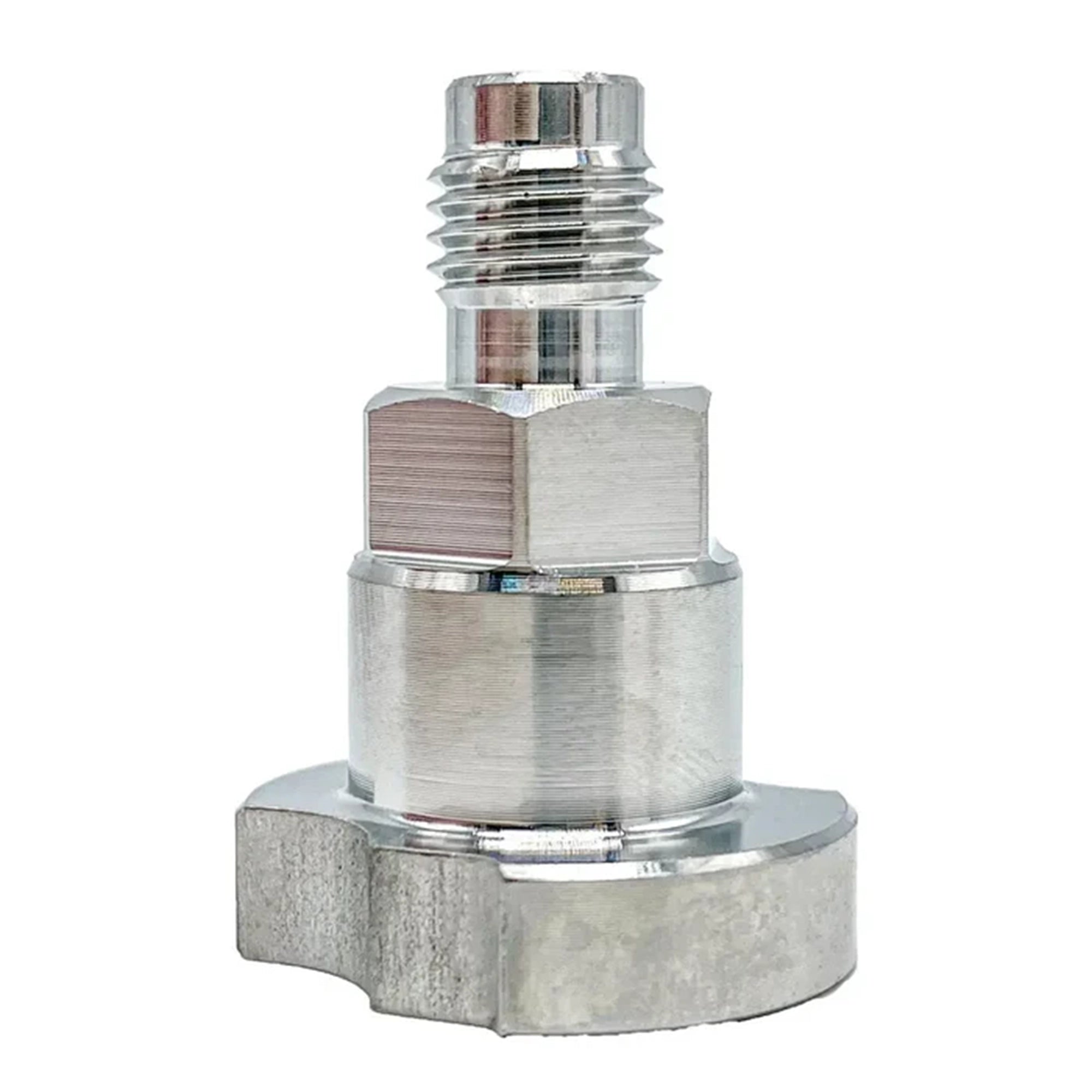 NO-NAME PPS Cup Adaptor #5 (Sagola 3300G)