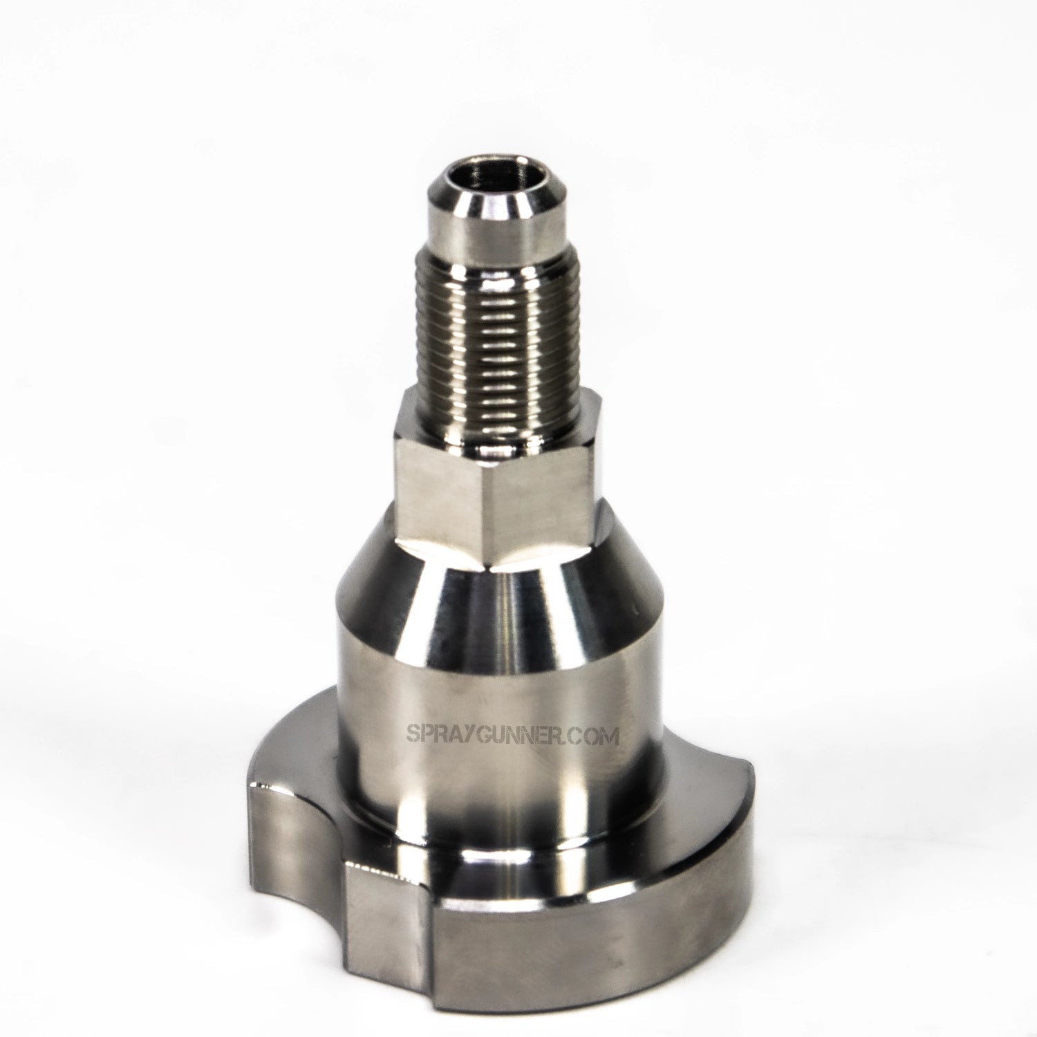 NO NAME PPS ADAPTER IWATA LPH-80 MINI - Urbanlystore