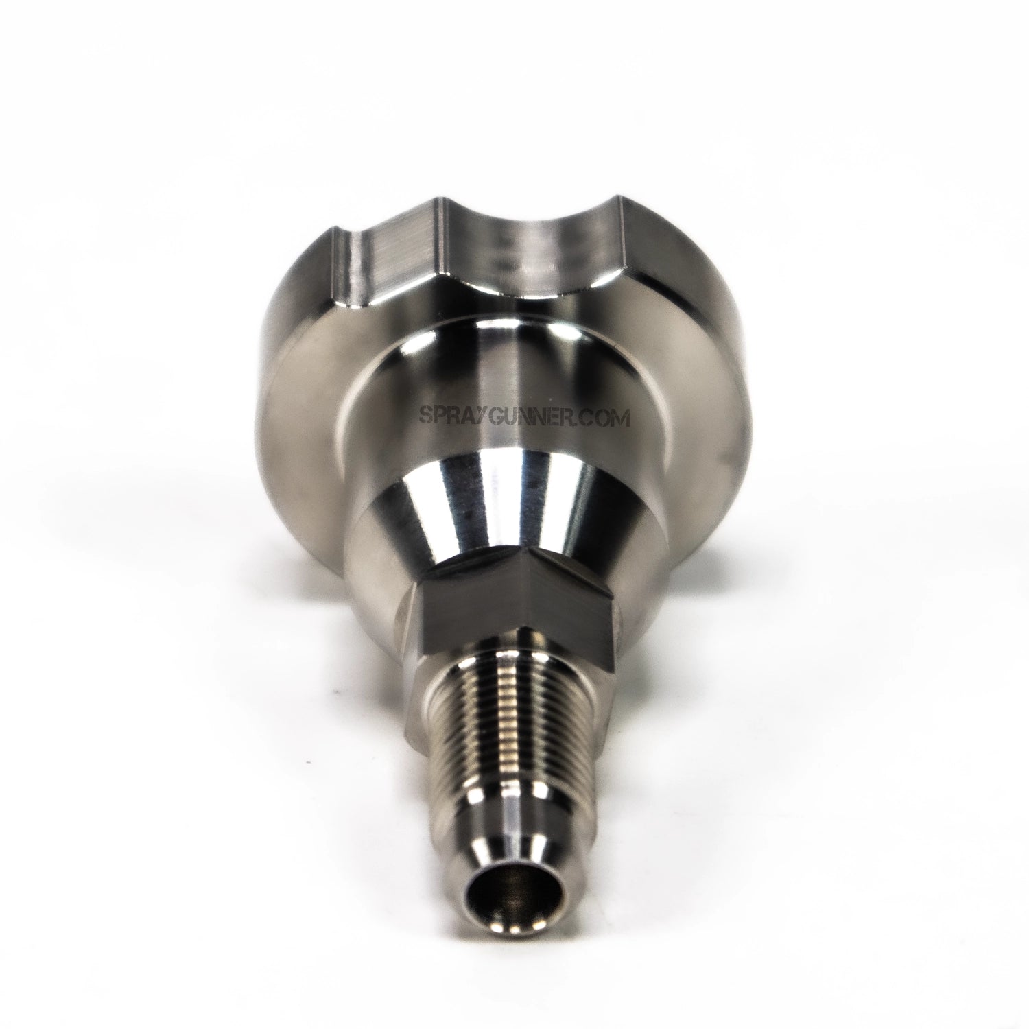 NO NAME PPS ADAPTER IWATA LPH-80 MINI - Urbanlystore