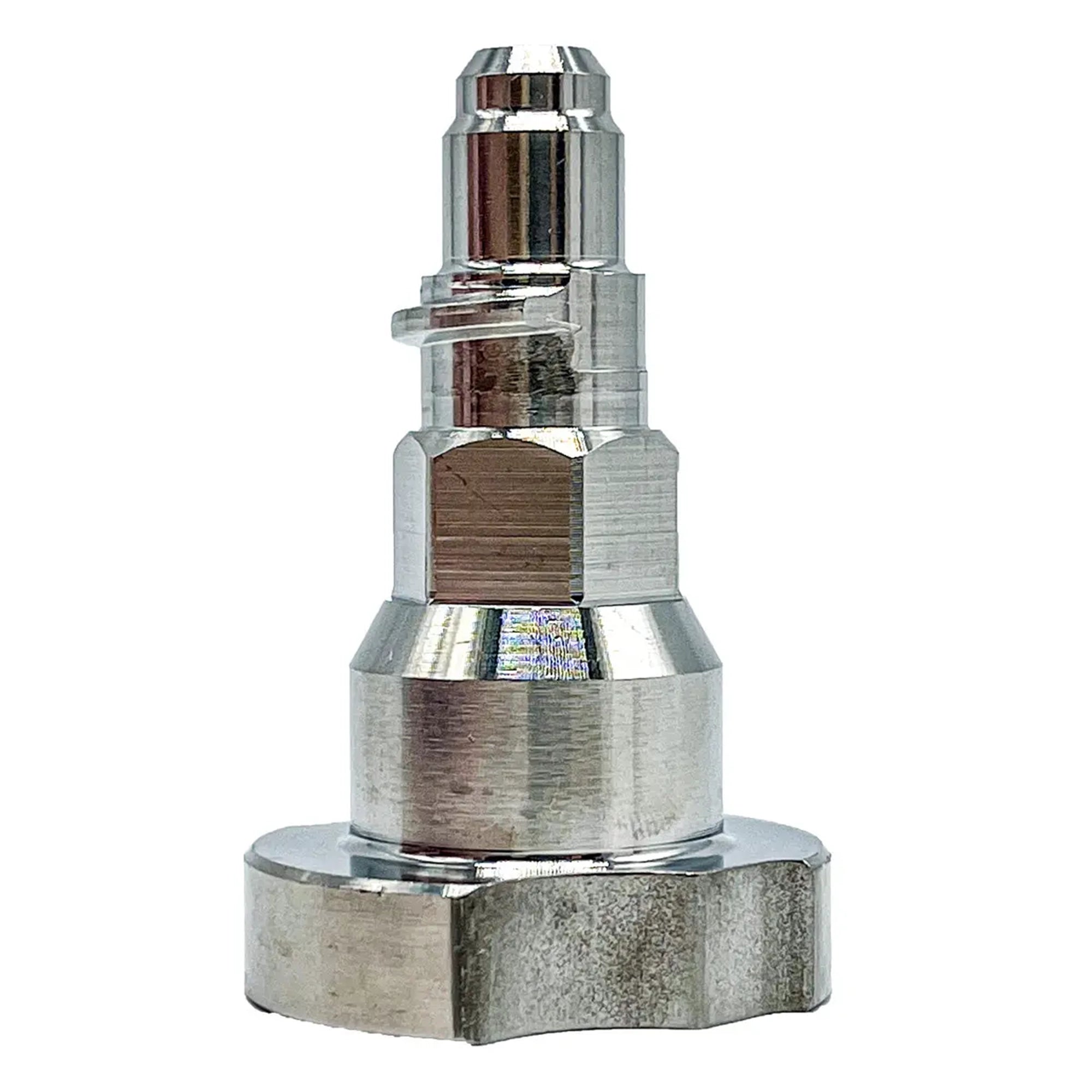 NO-NAME PPS Cup Adaptor 3M (16137) #41