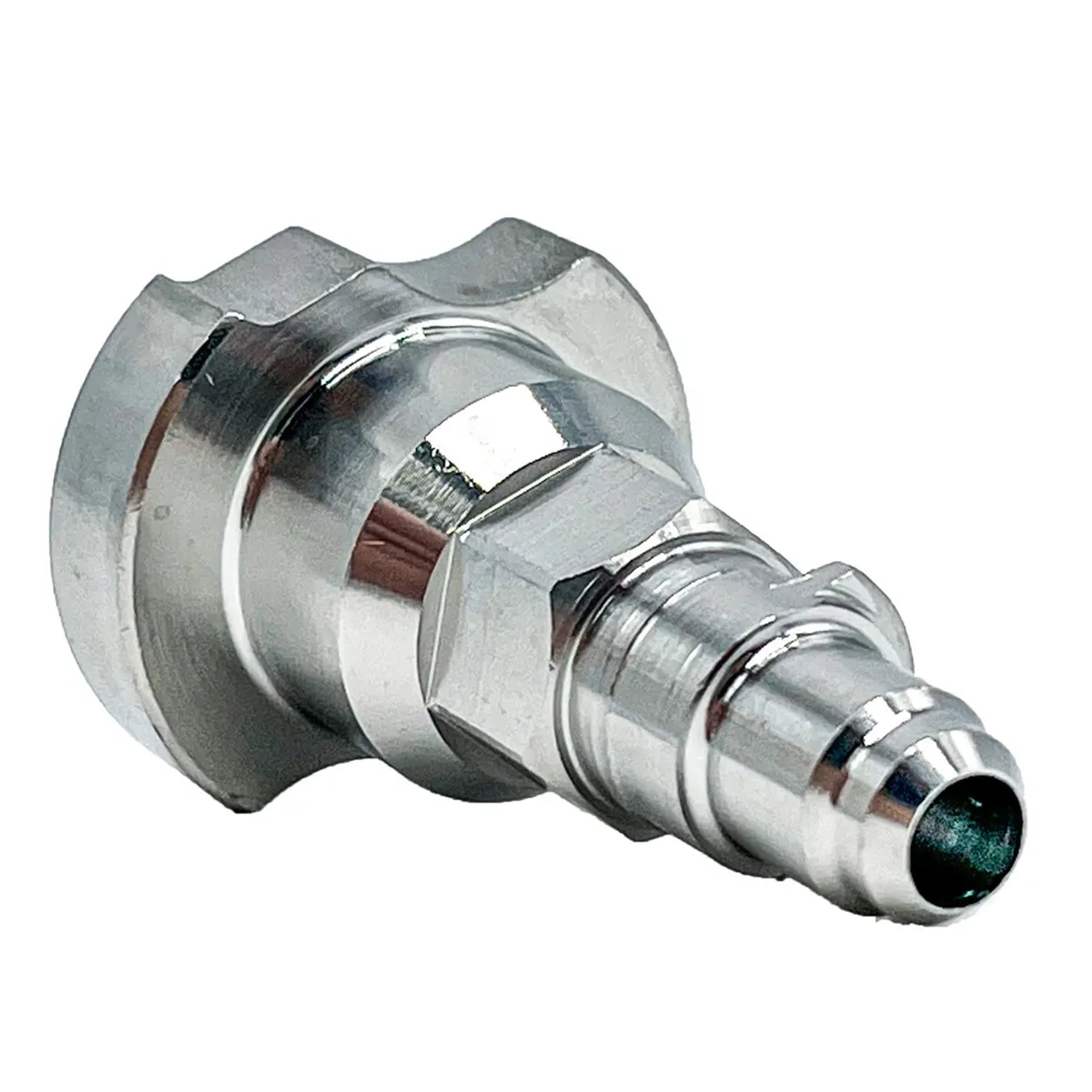 NO-NAME PPS Cup Adaptor 3M (16137) #41