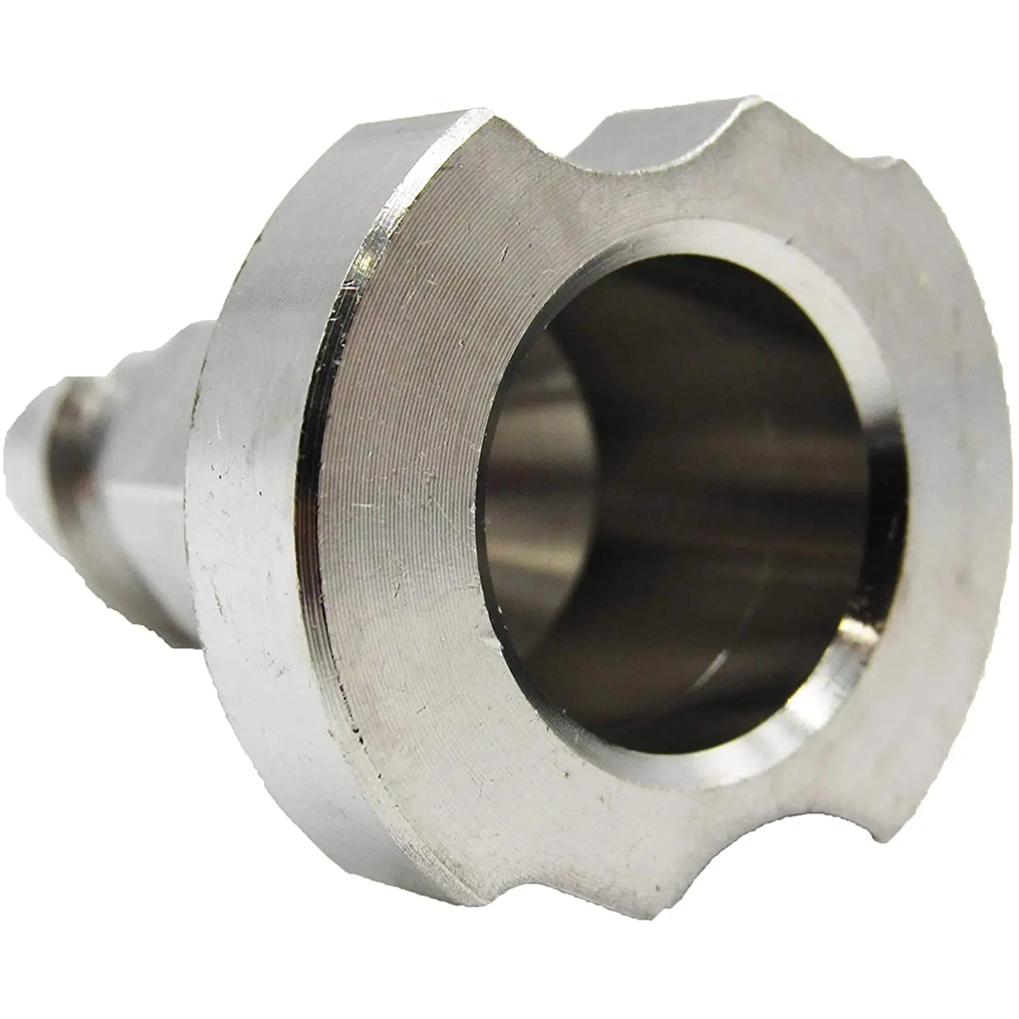 NO-NAME PPS Cup Adaptor 3M (16137) #41