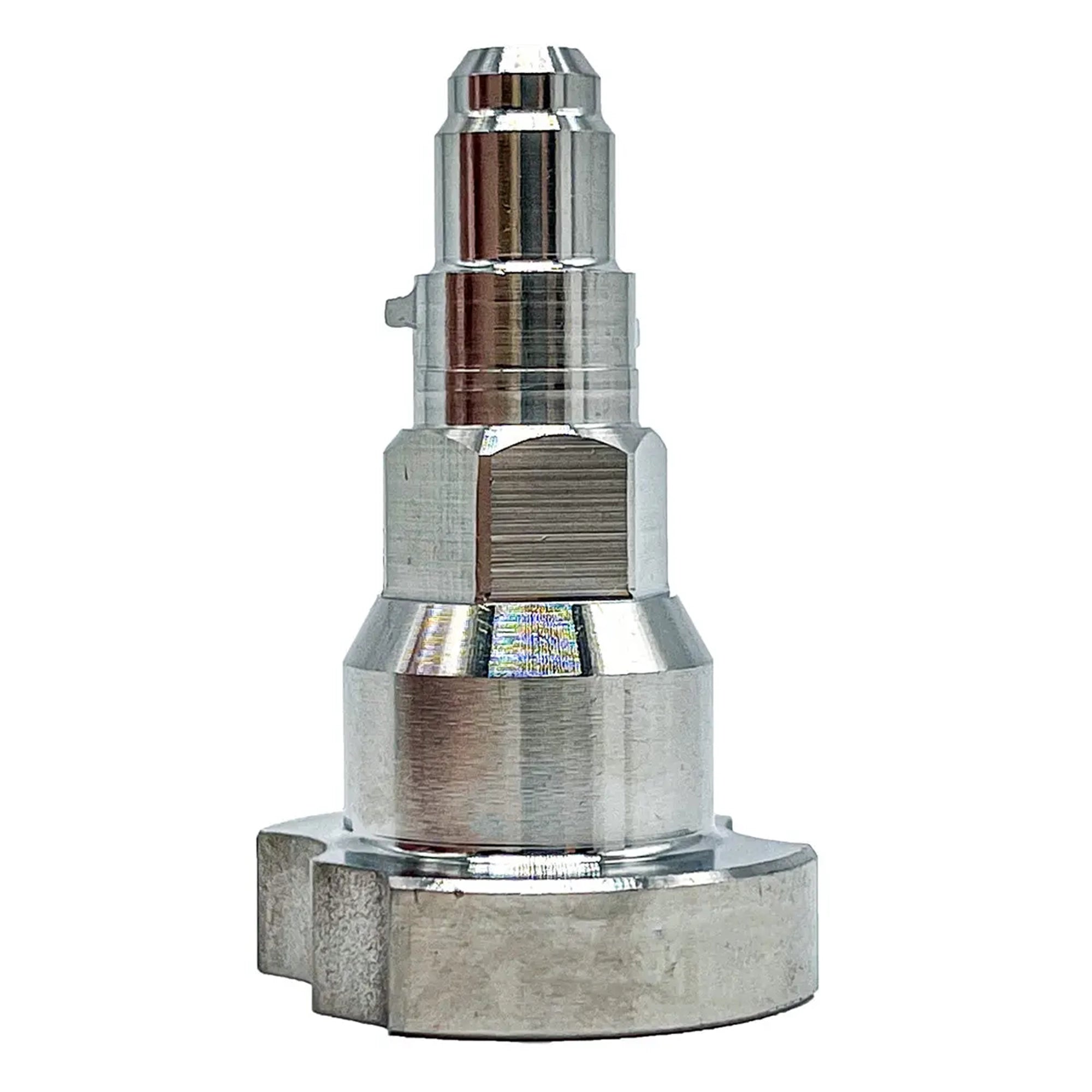 NO-NAME PPS Cup Adaptor 3M (16137) #41