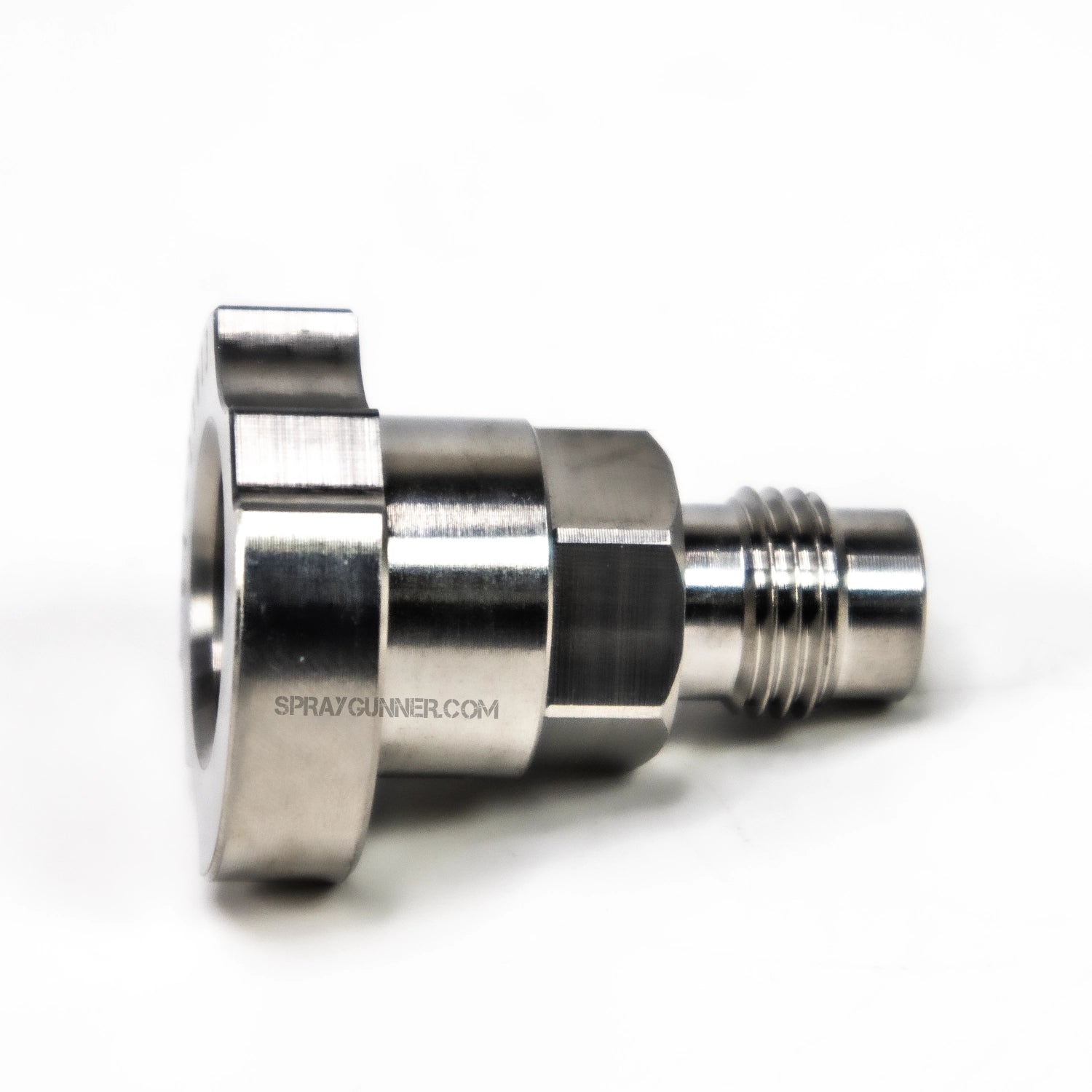 NO NAME PPS IWATA ADAPTER - Urbanlystore