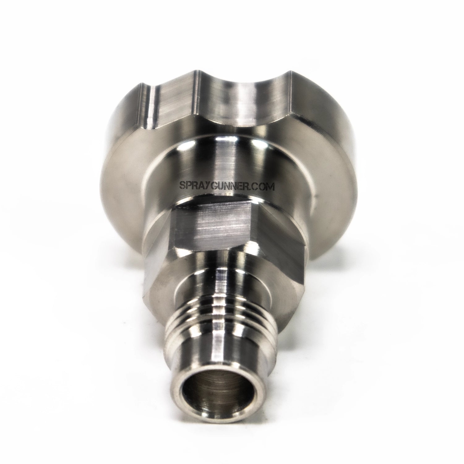 NO NAME PPS IWATA ADAPTER - Urbanlystore