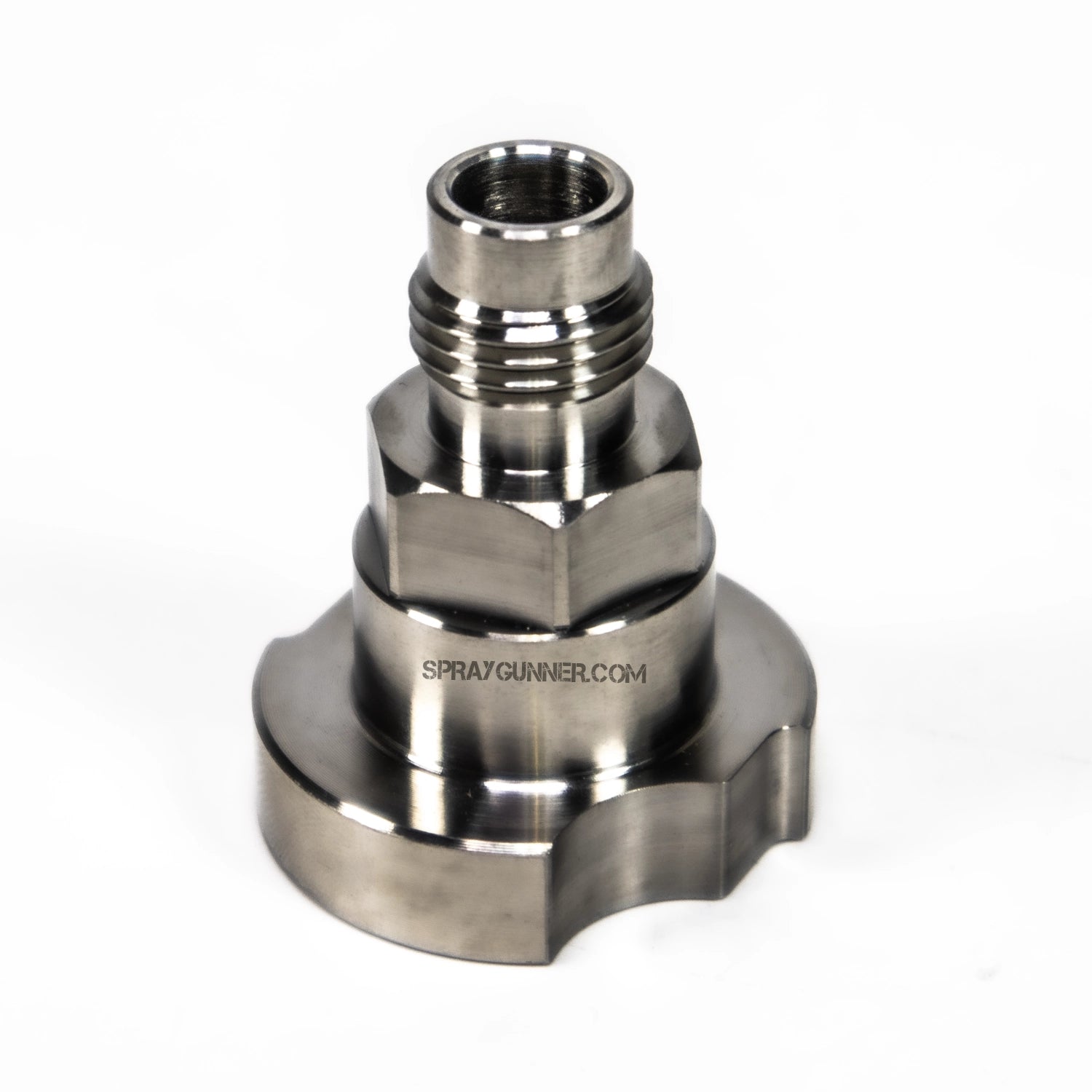 NO NAME PPS IWATA ADAPTER - Urbanlystore