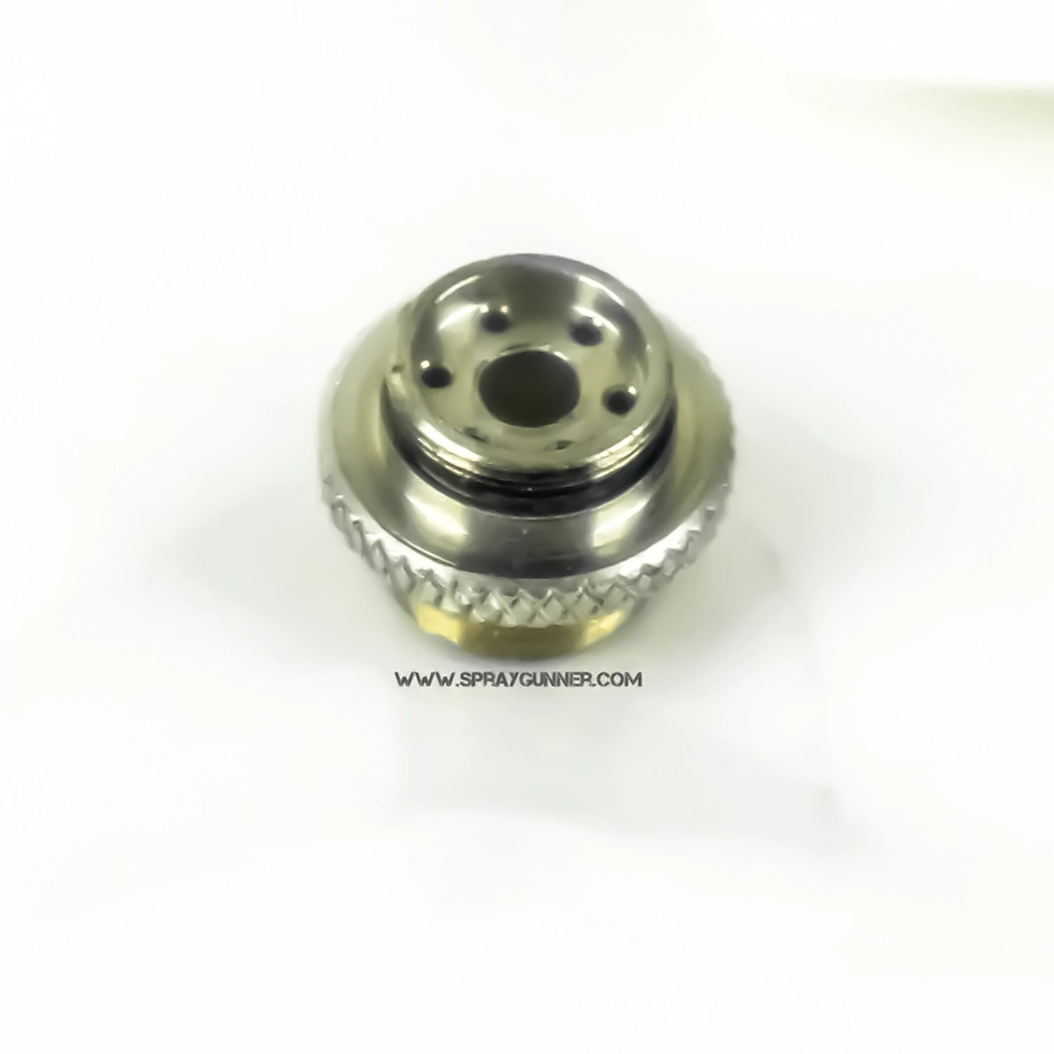 BADGER SOTAR 20-105 paint tip hold down ring - Urbanlystore