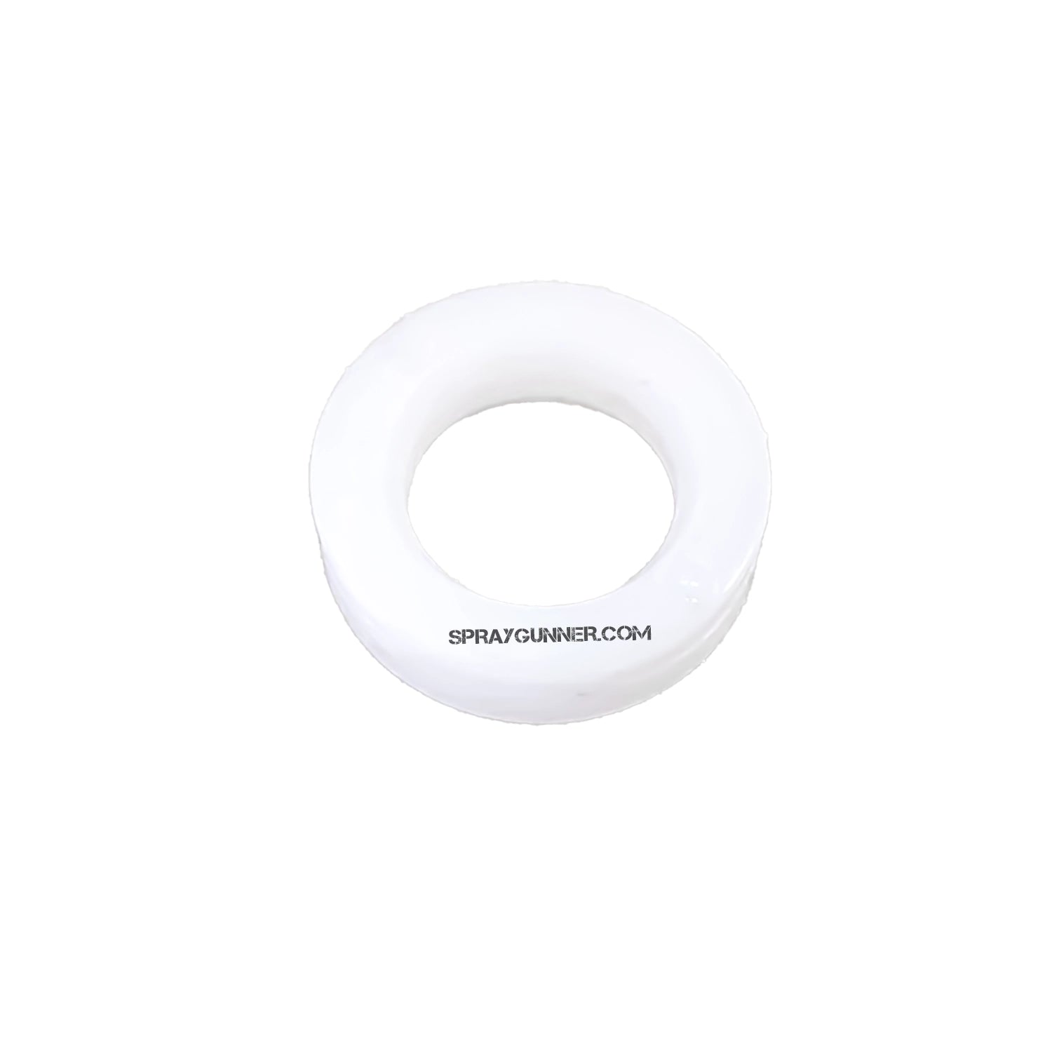 BADGER SOTAR 20-110 PTFE air head Washer - Urbanlystore