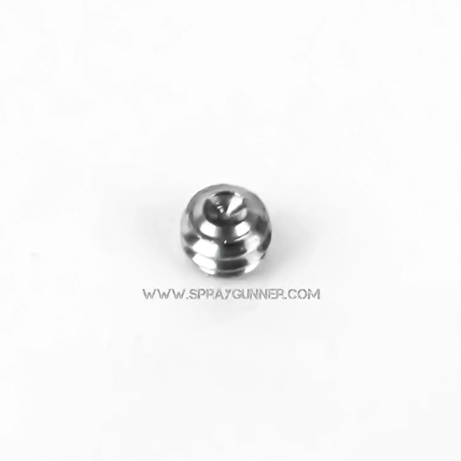 BADGER SOTAR 20-122S short screw for collar - Urbanlystore