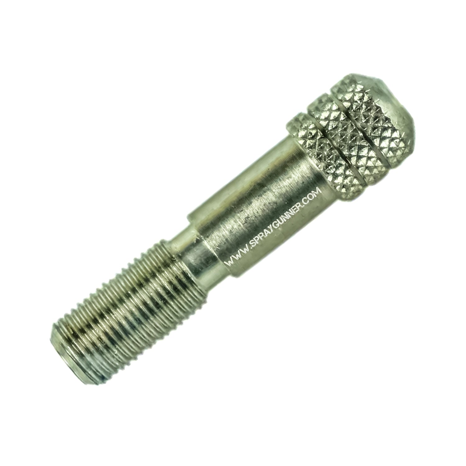 BADGER SOTAR 20-123 Adjusting screw - Urbanlystore