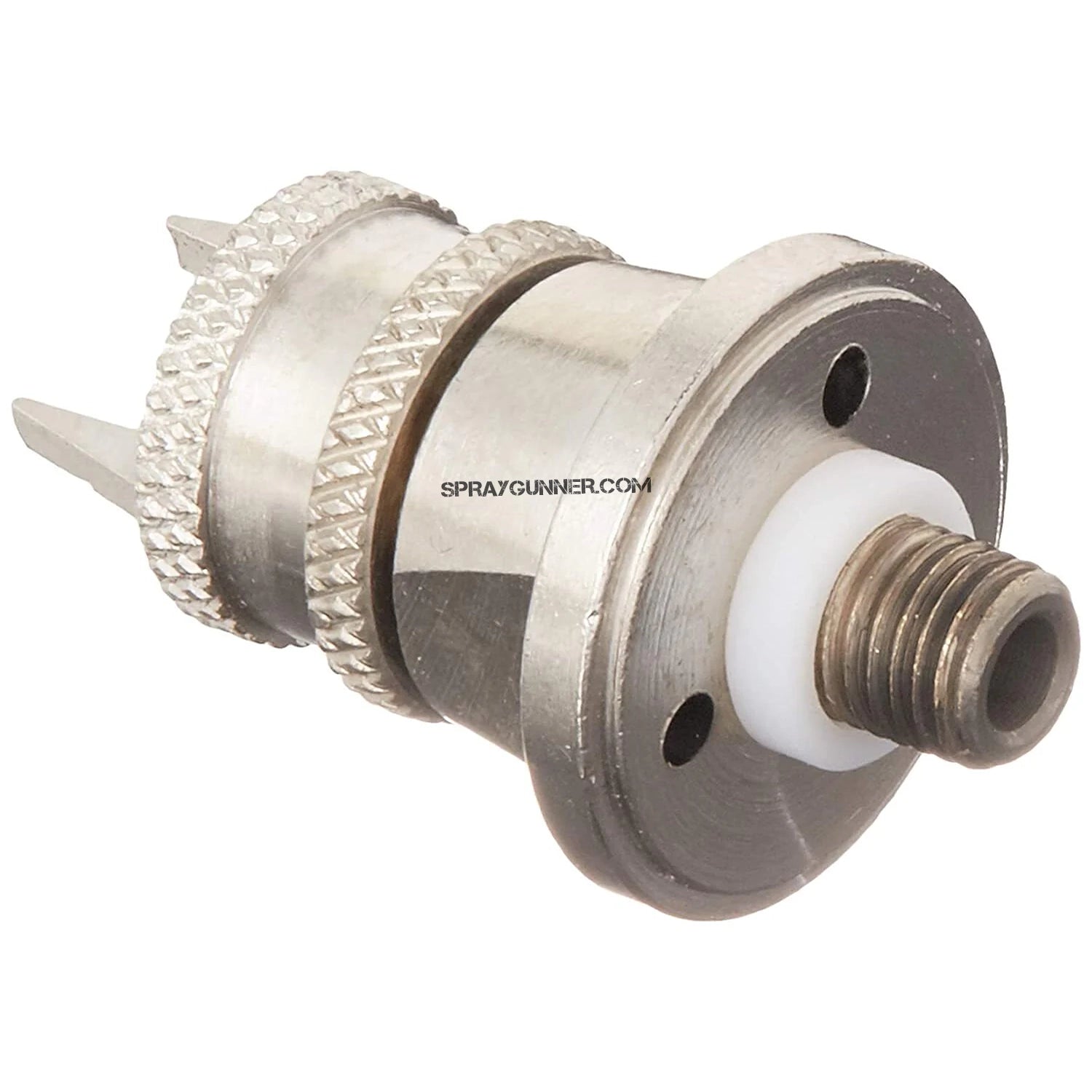 BADGER SOTAR 20-141 Large head assembly - Urbanlystore