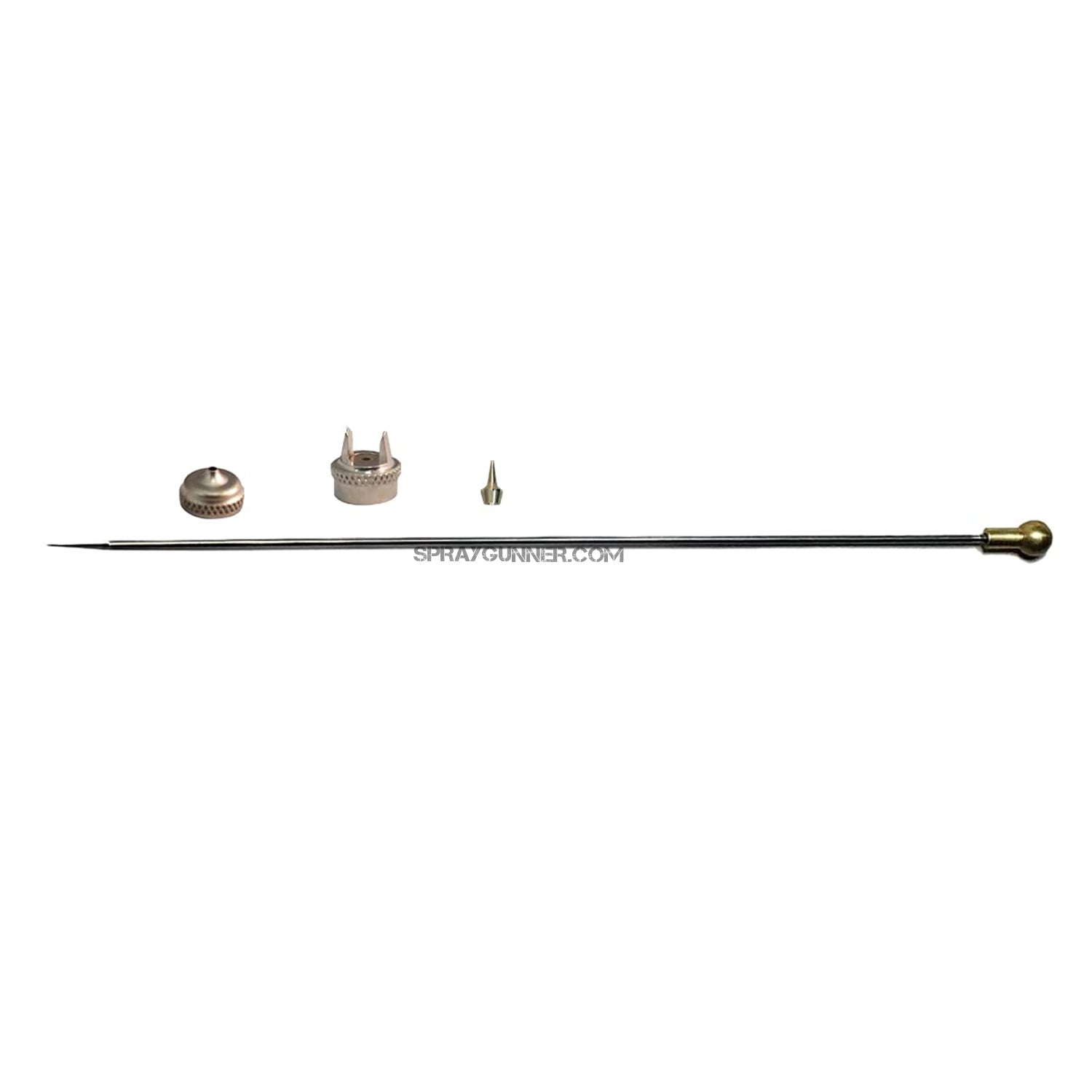 BADGER 20-143 Sotar Fine Conversion Kit - Urbanlystore