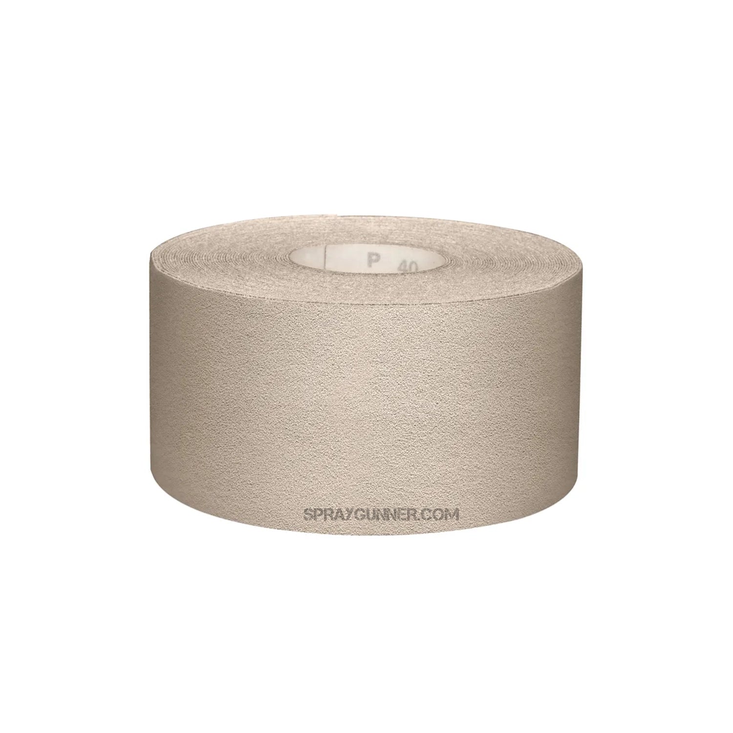 Mirka BaseCut 2.75"x75' PSA 1/Roll - Urbanlystore