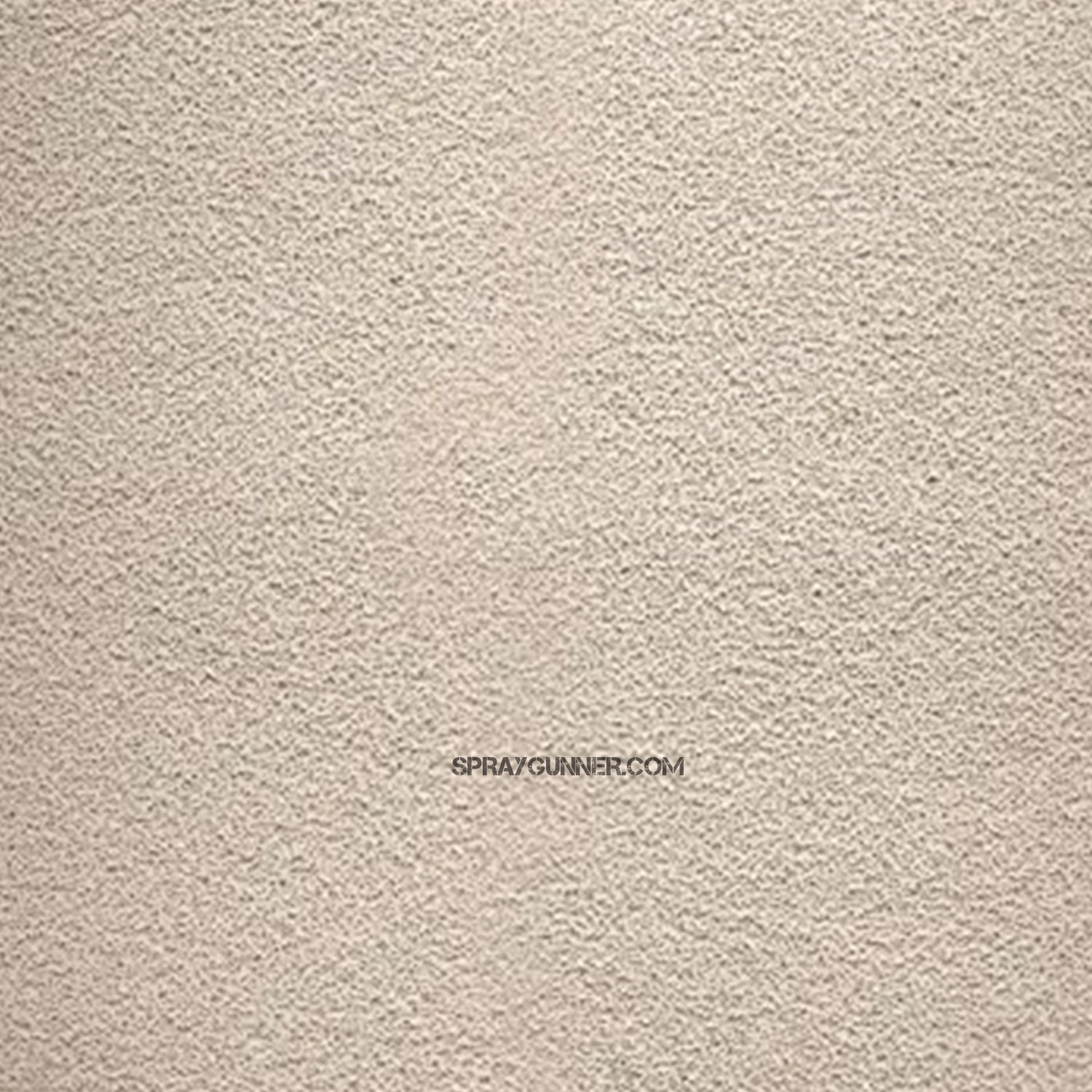 Mirka BaseCut 2.75"x75' PSA 1/Roll - Urbanlystore