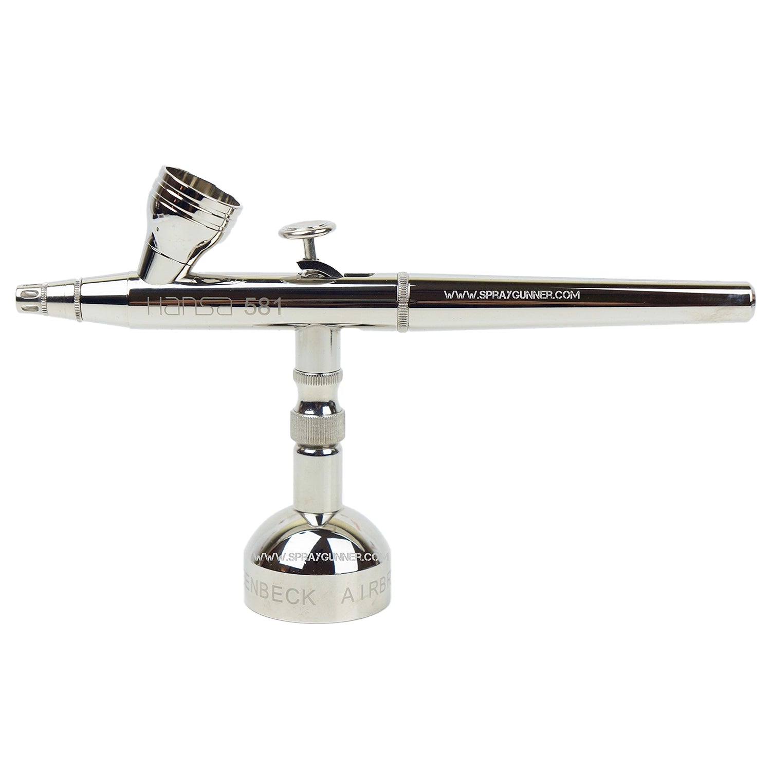 Hansa 581 - Urbanlystore