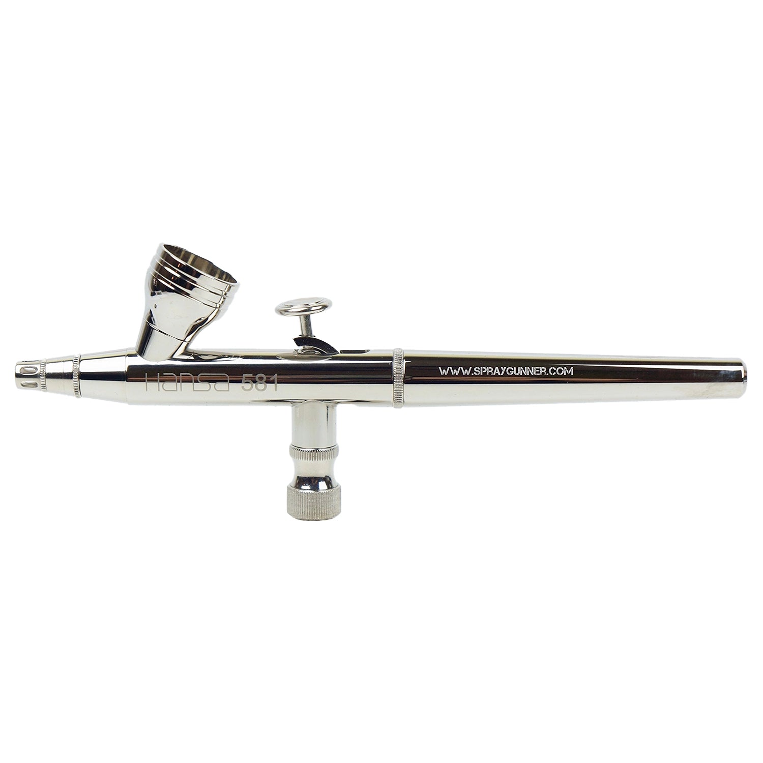 Hansa 581 - Urbanlystore