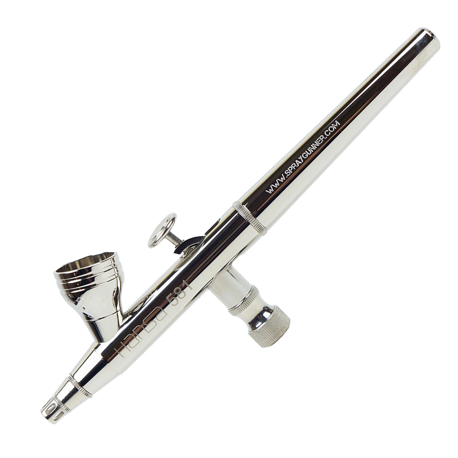 Hansa 581 - Urbanlystore