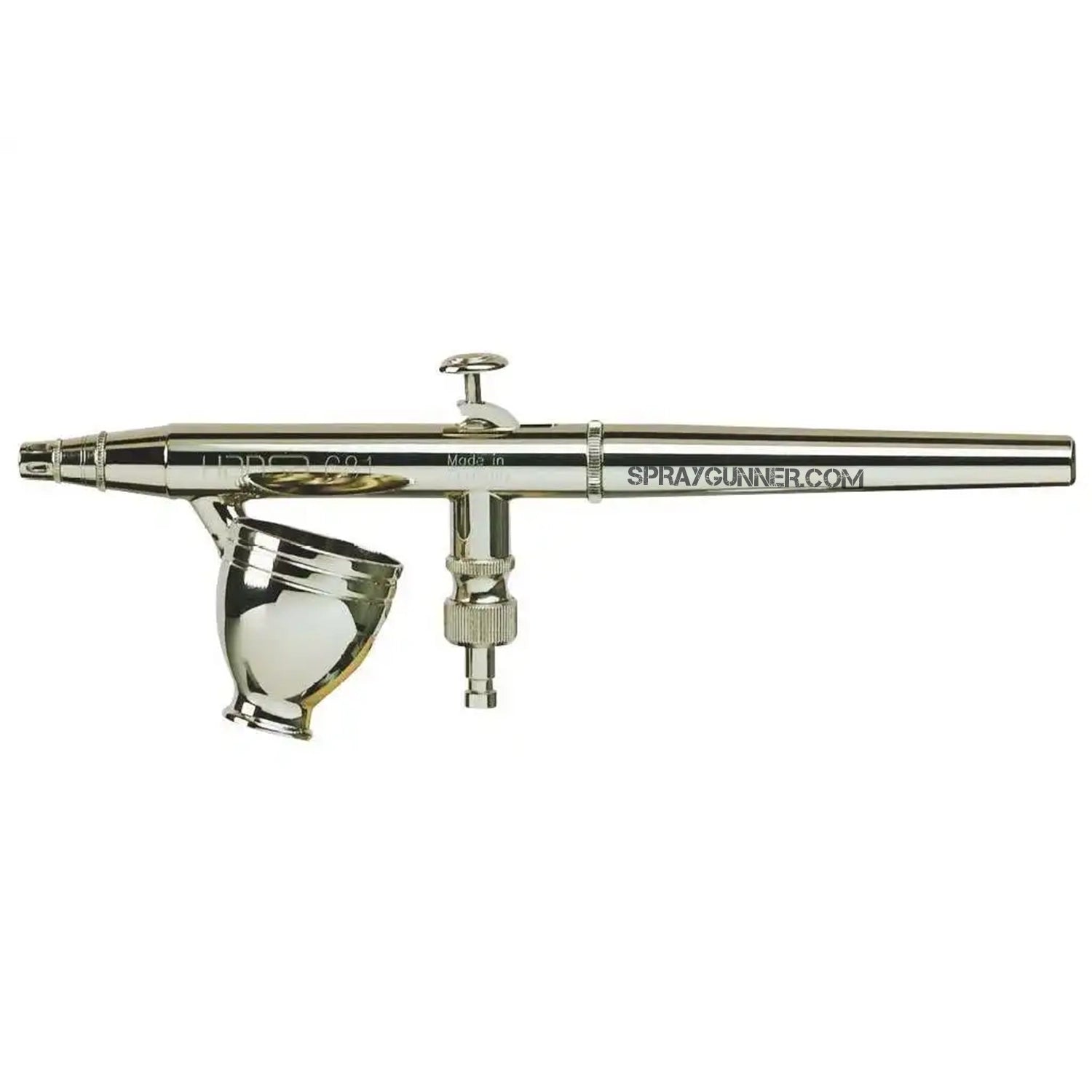 Hansa 681 - Urbanlystore