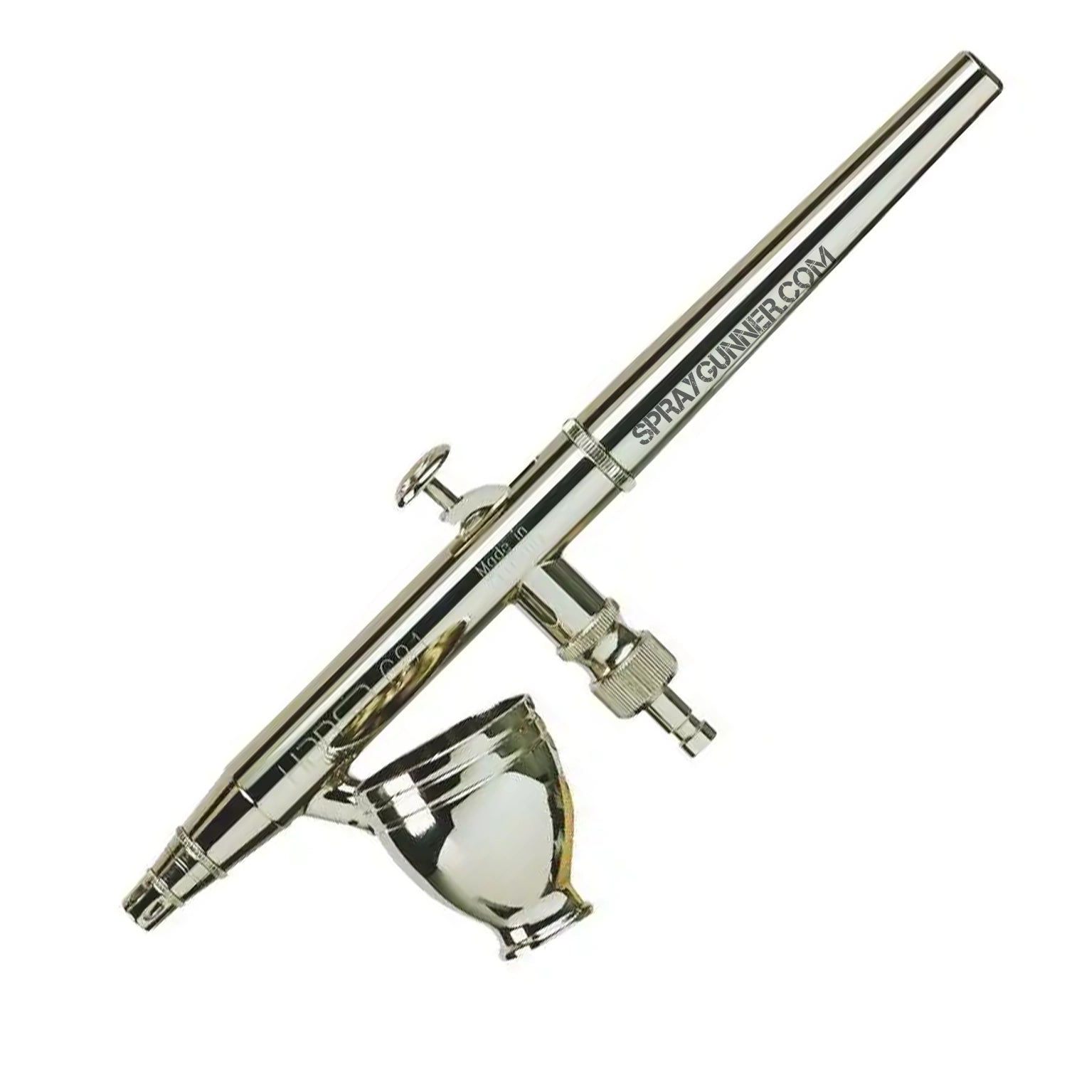 Hansa 681 - Urbanlystore