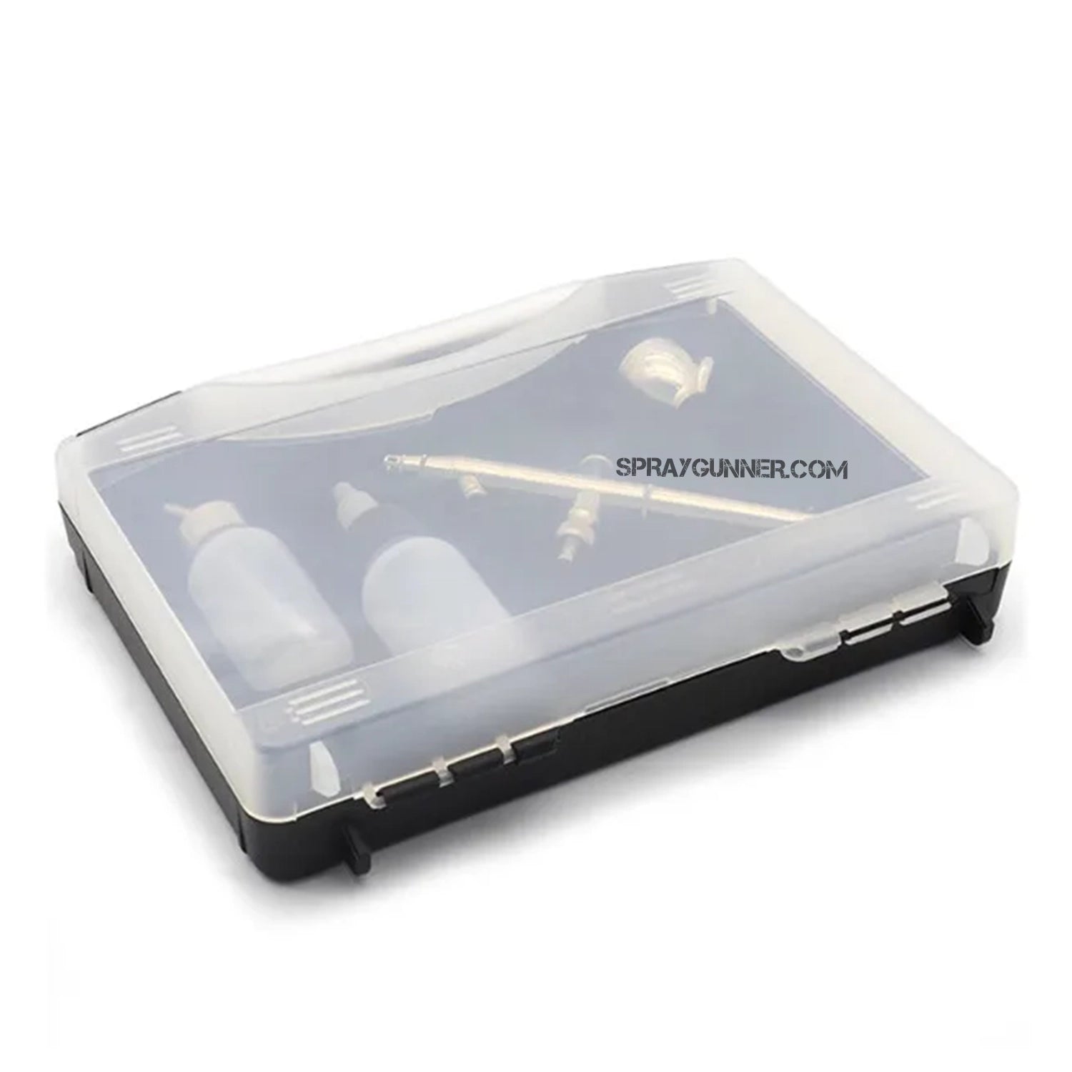 Hansa 681 - Urbanlystore