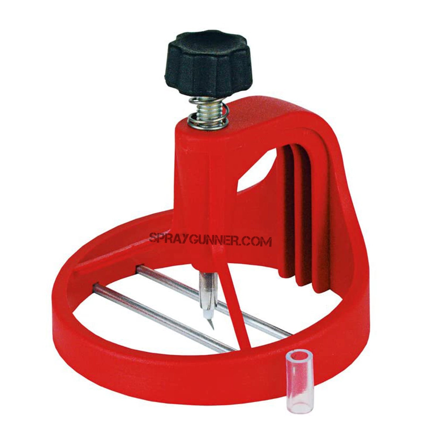 Mask Master contour cutter - Urbanlystore