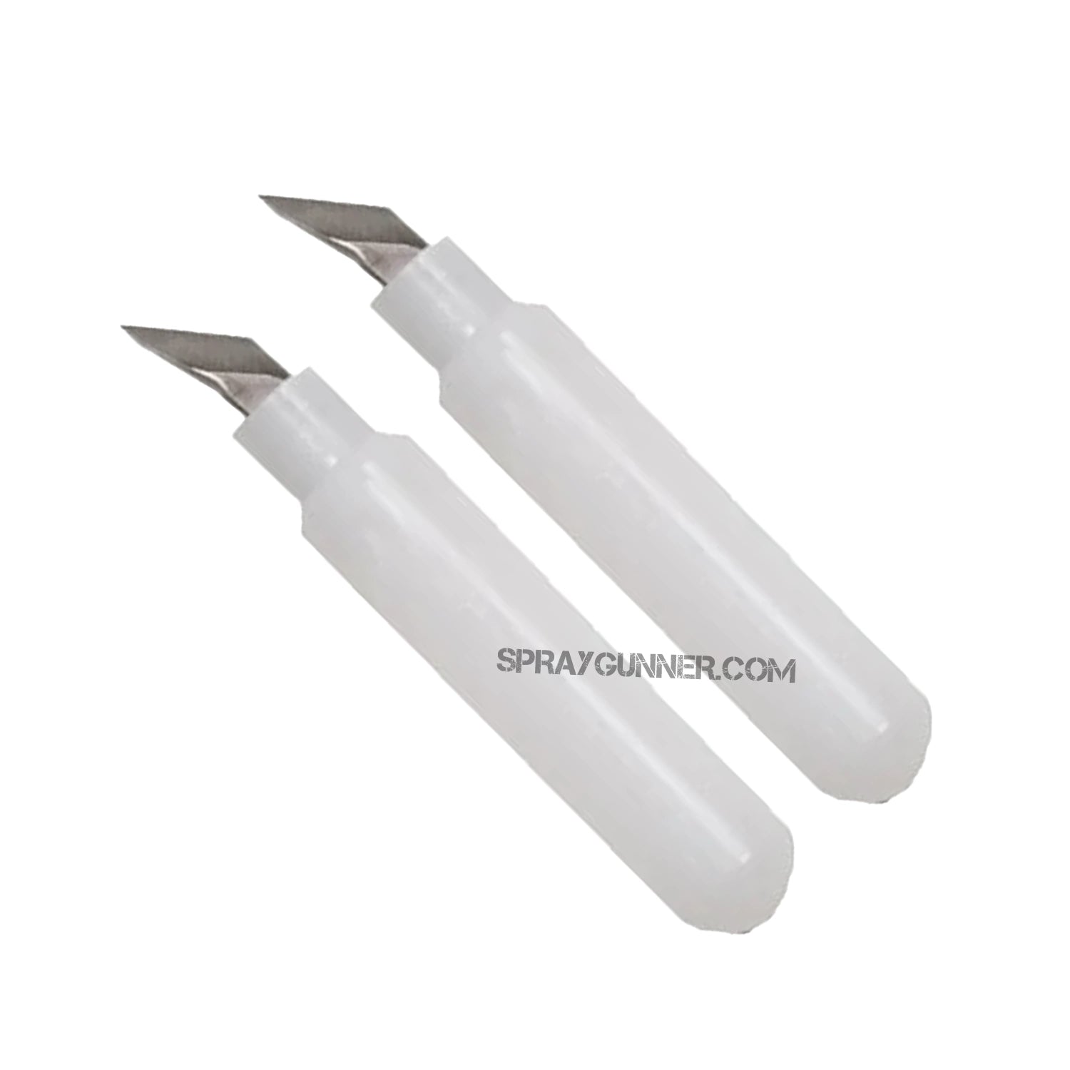 Spare blades for Mask Master - Urbanlystore