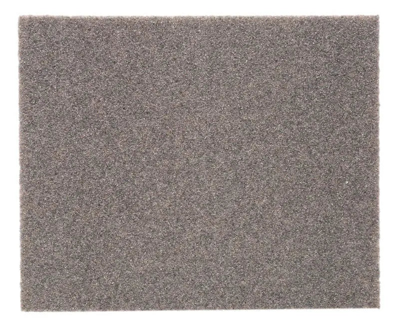 3M™ Softback Sanding Sponges - Urbanlystore
