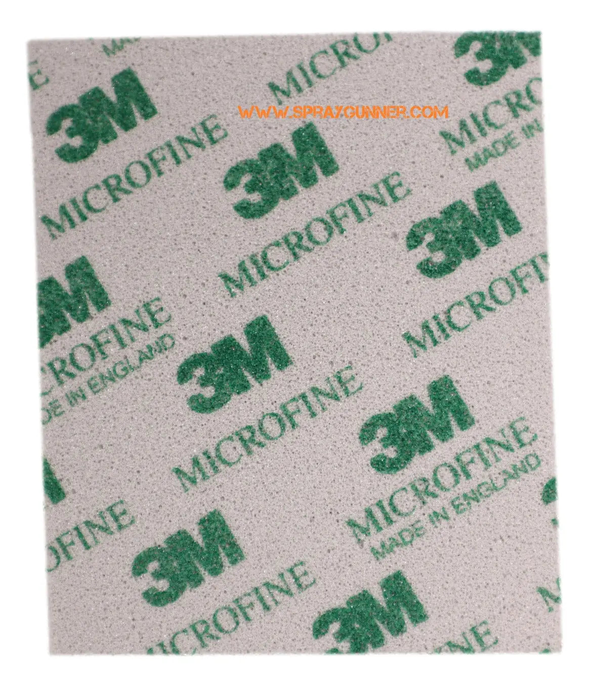 3M™ Softback Sanding Sponges 3m™