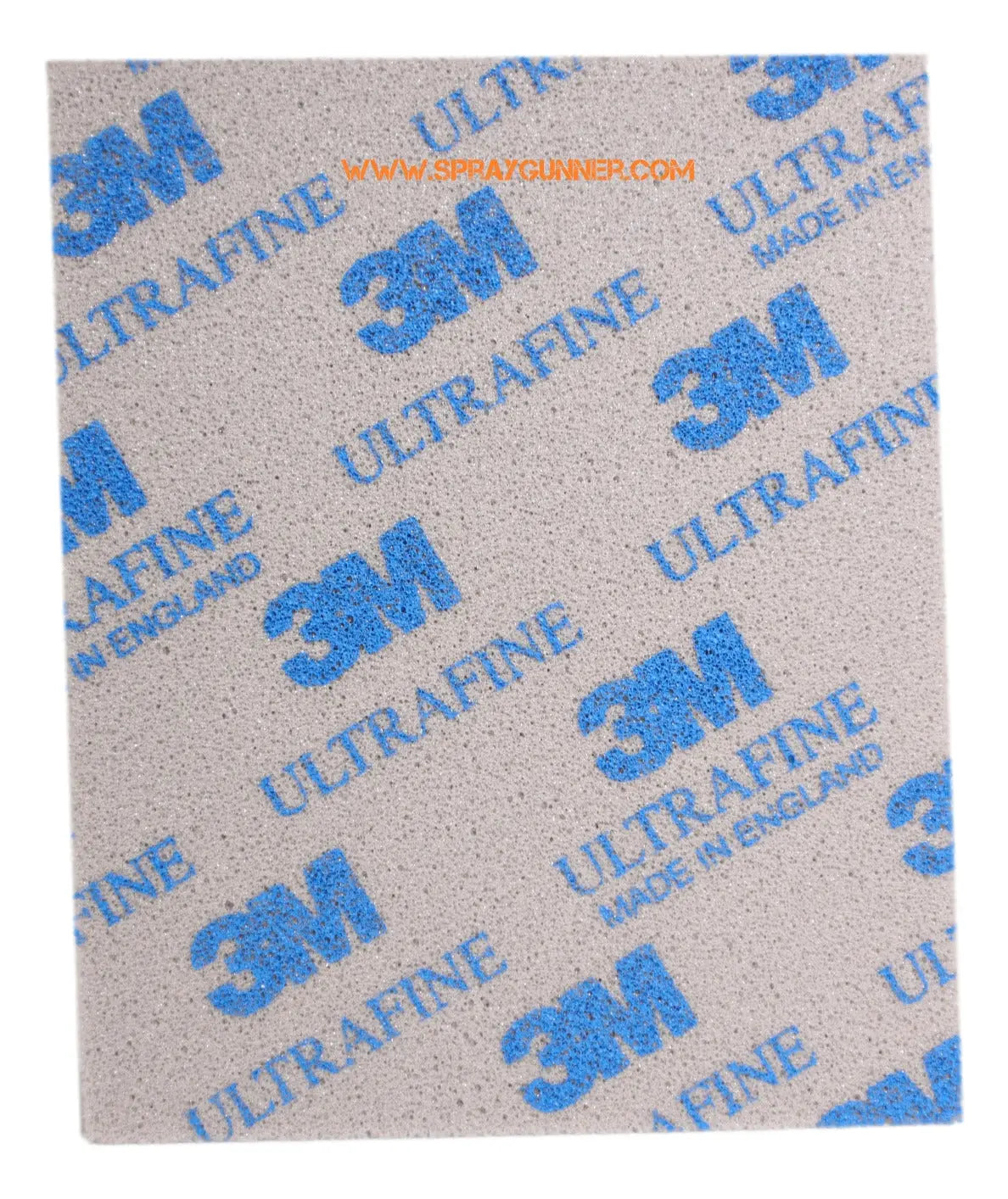 3M™ Softback Sanding Sponges 3m™