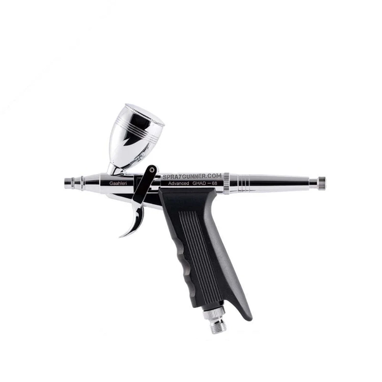 GAAHLERI Advanced Series GHAD-68 Airbrush - Urbanlystore