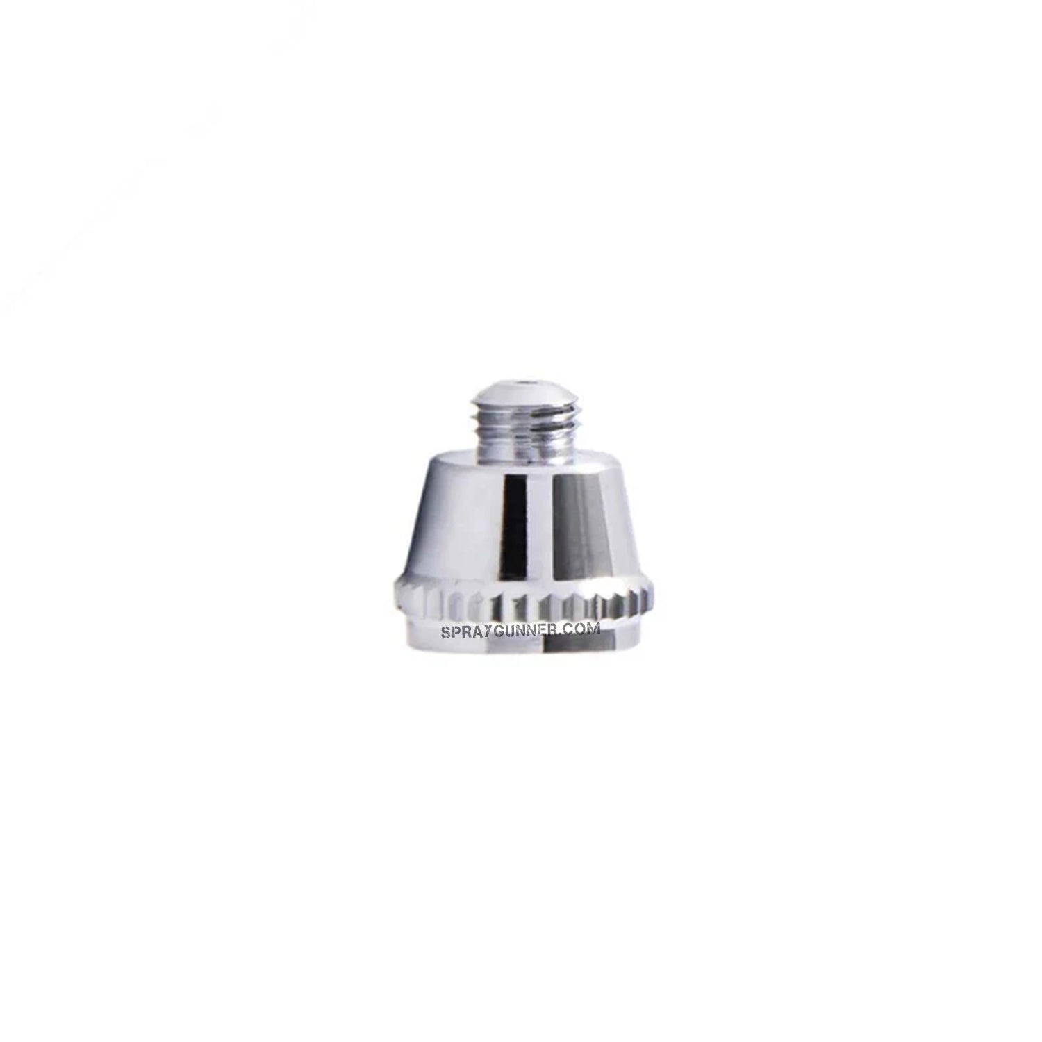 GAAHLERI Airbrush 0.35mm Nozzle Cap for Advanced Series - Urbanlystore