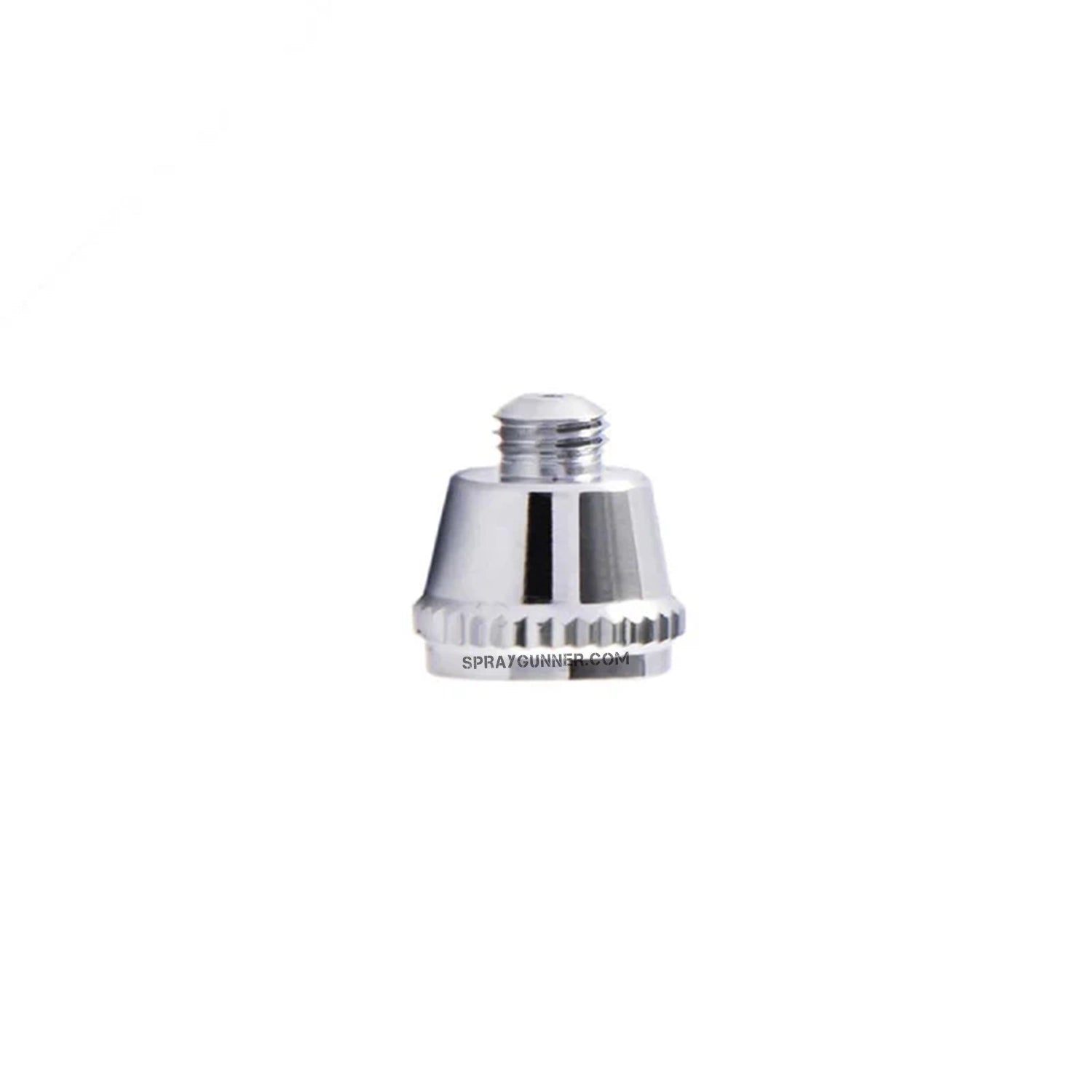 GAAHLERI Airbrush 0.5mm Nozzle Cap for Advanced Series - Urbanlystore