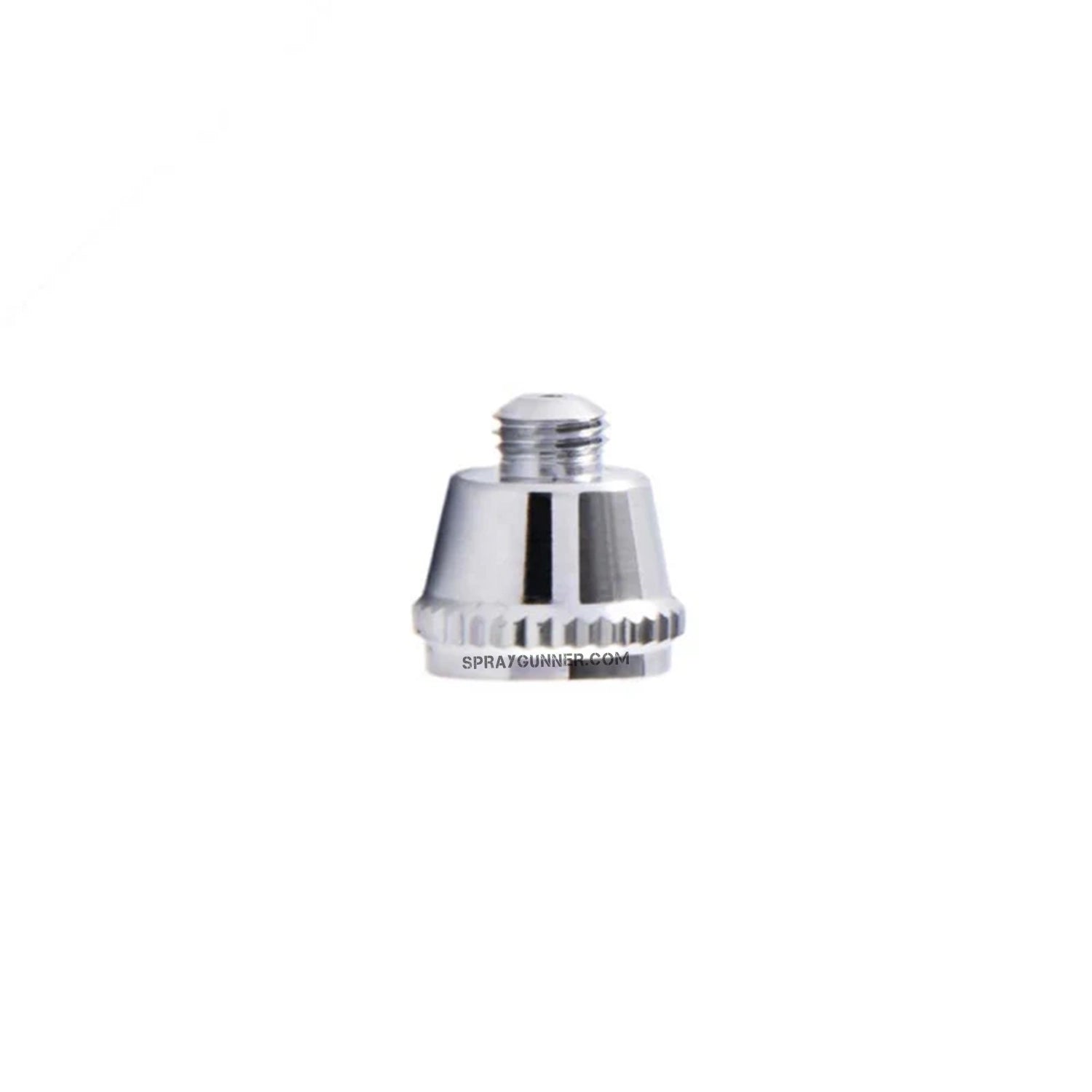 GAAHLERI Airbrush 0.38mm Nozzle Cap for Ace Series - Urbanlystore