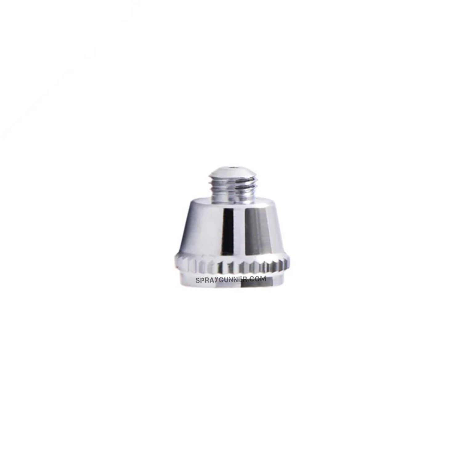 GAAHLERI Airbrush 0.5mm Nozzle Cap for Ace Series - Urbanlystore