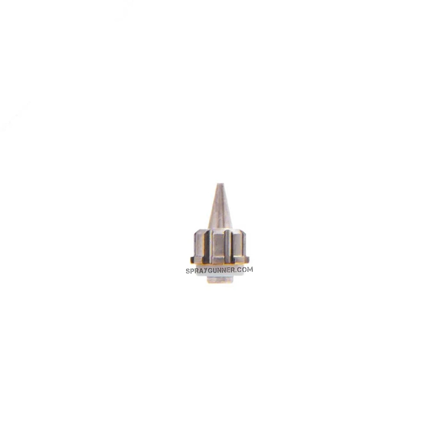 GAAHLERI Airbrush 0.35mm Nozzle for Advanced Series - Urbanlystore