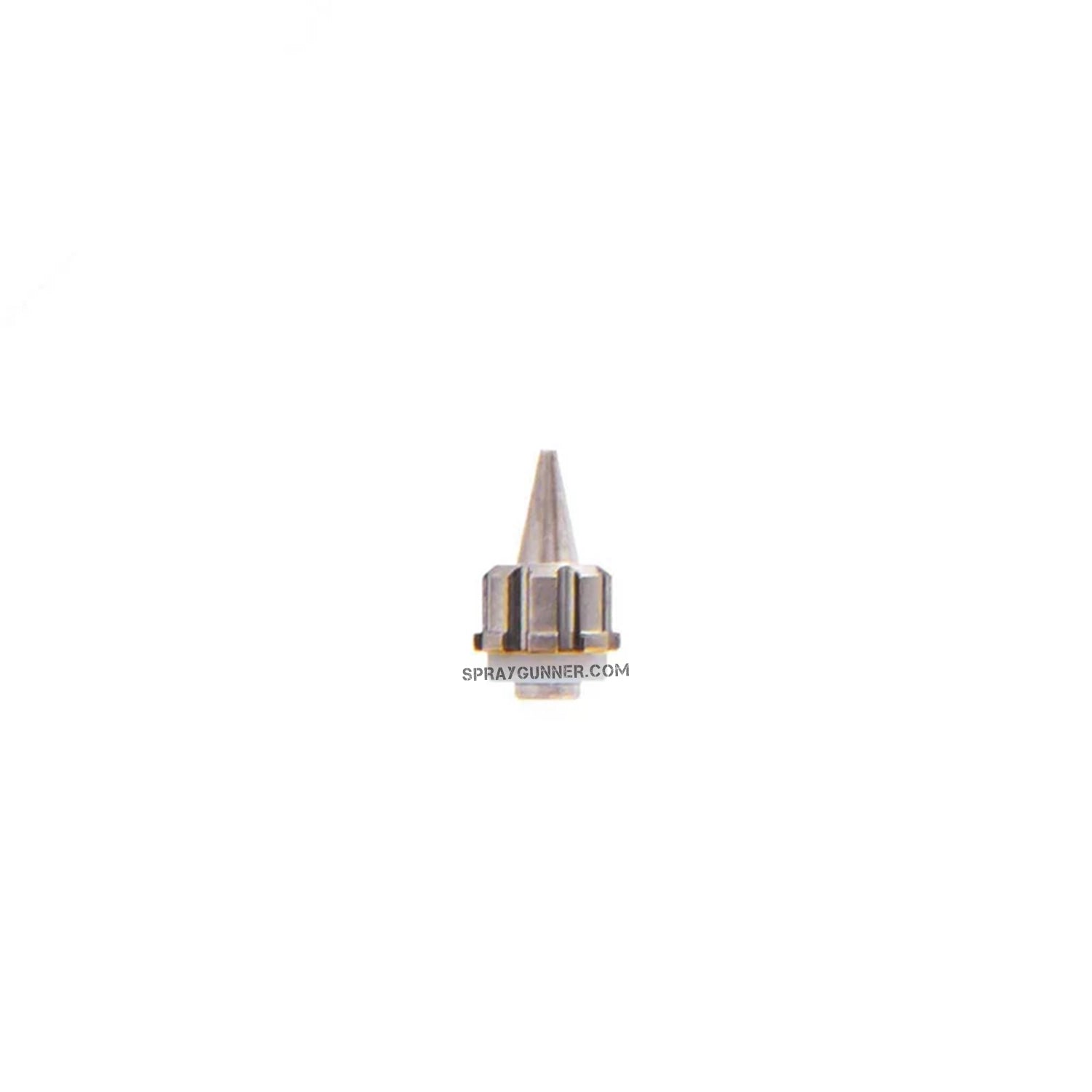 GAAHLERI Airbrush 0.5mm Nozzle for Advanced Series - Urbanlystore