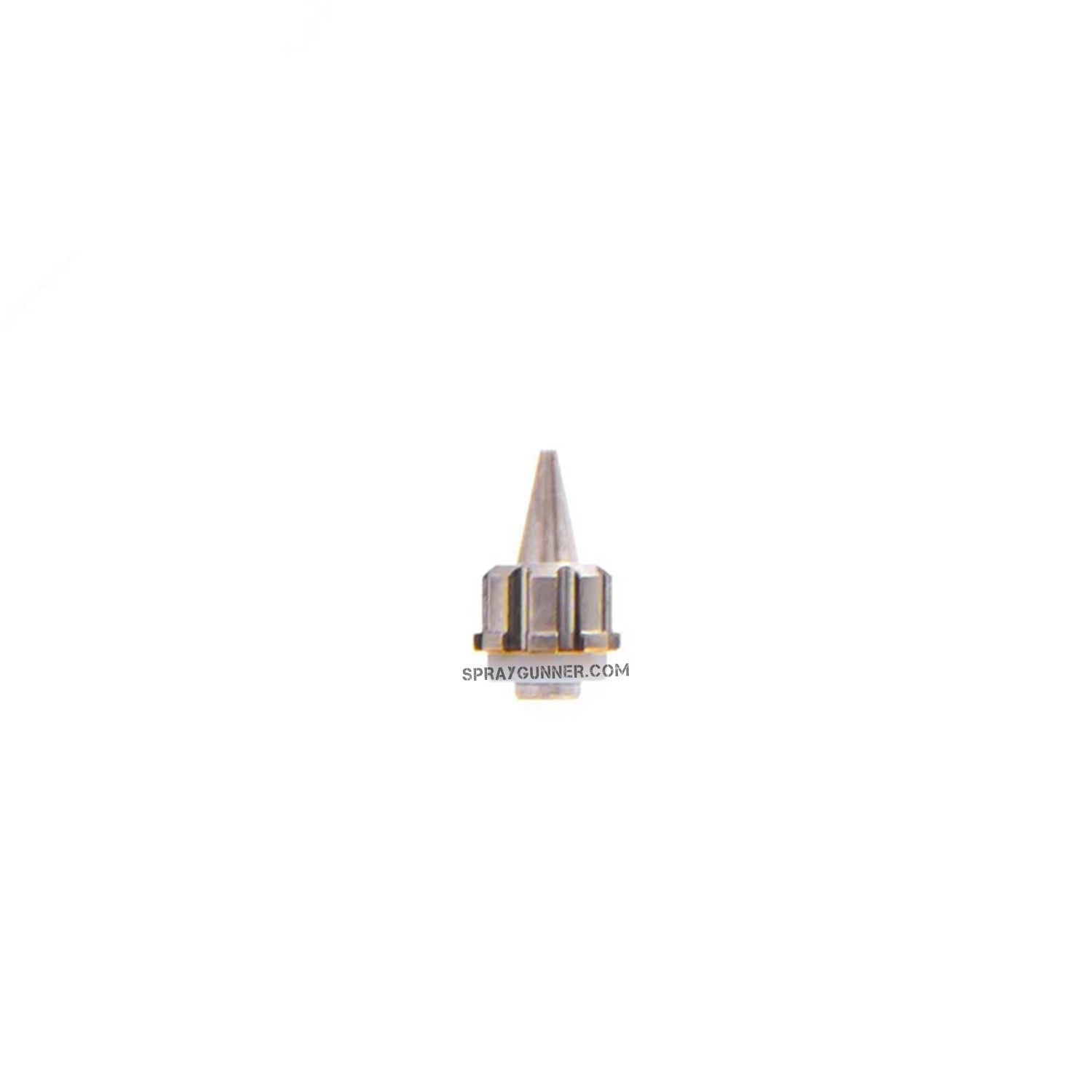 GAAHLERI Airbrush 0.38mm Nozzle for Ace Series - Urbanlystore