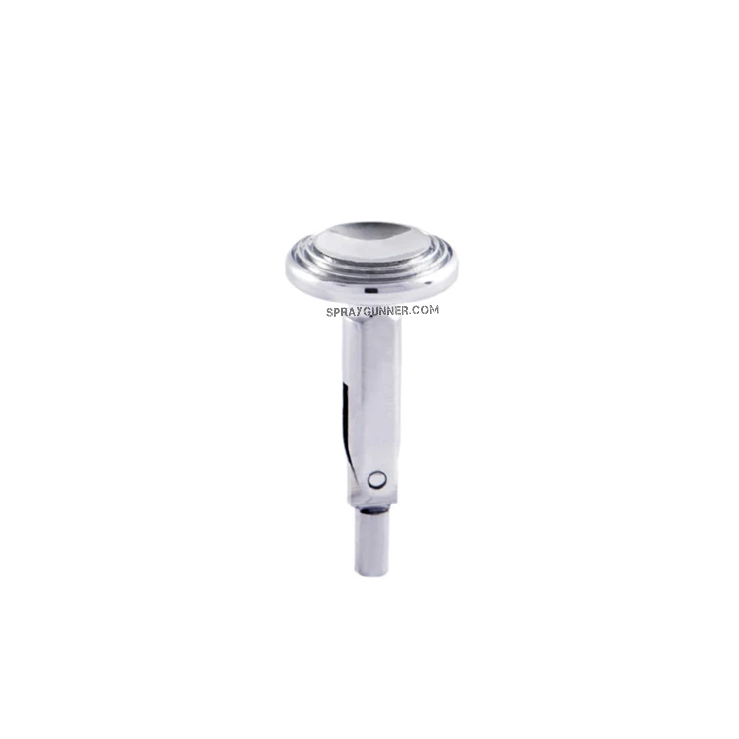 GAAHLERI Airbrush Main Lever R Type - Urbanlystore