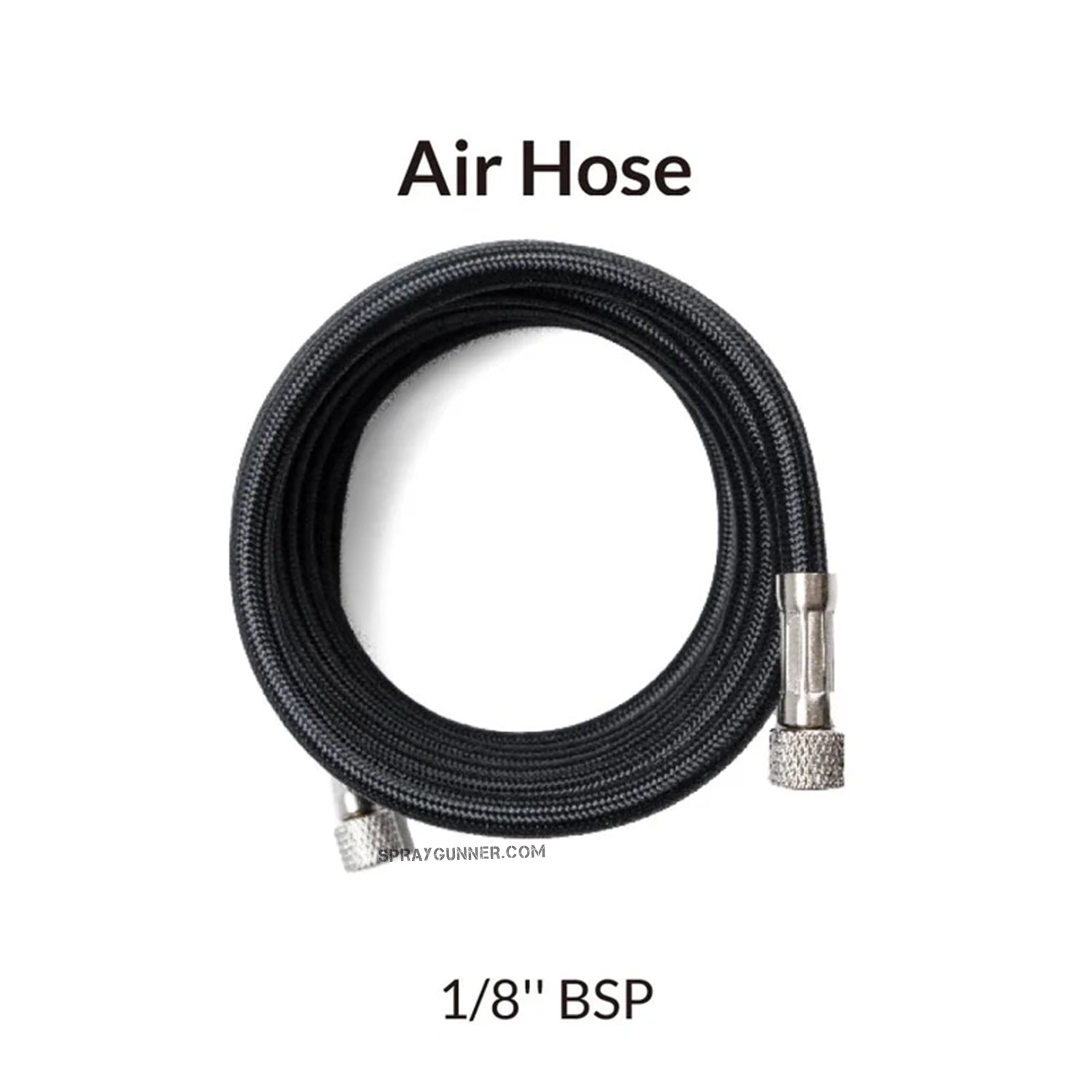 GAAHLERI Airbrush Air Hose - Urbanlystore
