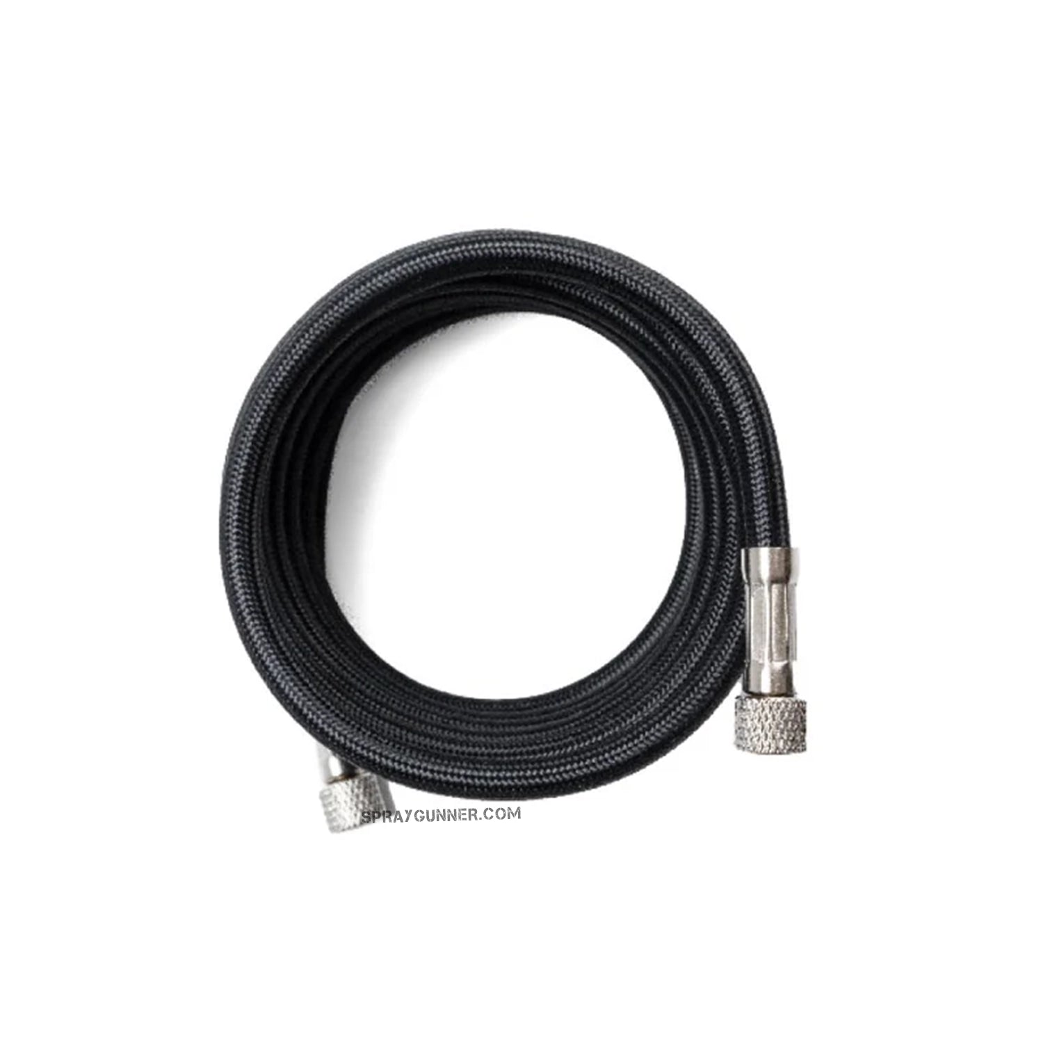 GAAHLERI Airbrush Air Hose - Urbanlystore