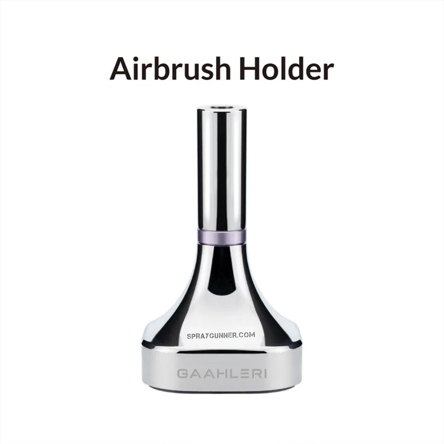 GAAHLERI Airbrush Holder - Urbanlystore