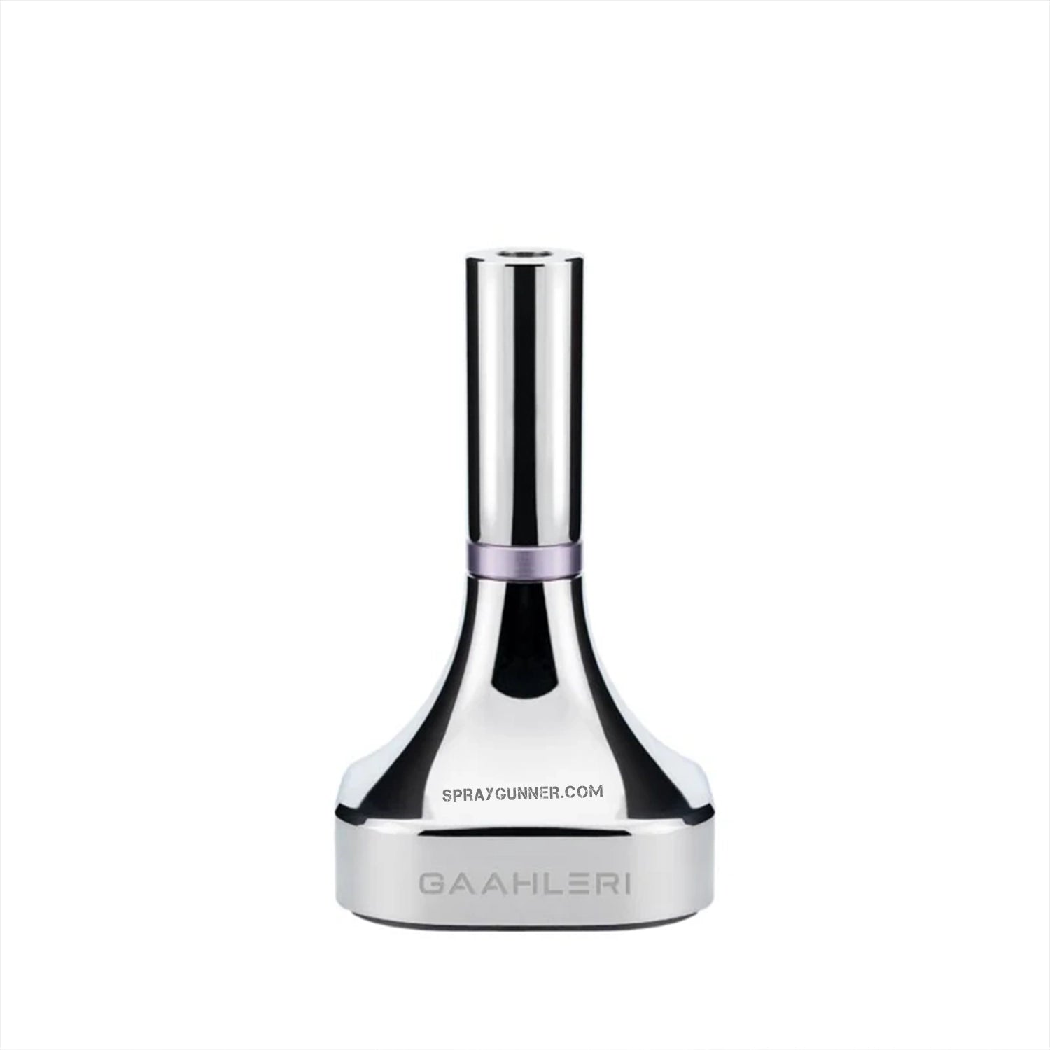 GAAHLERI Airbrush Holder - Urbanlystore