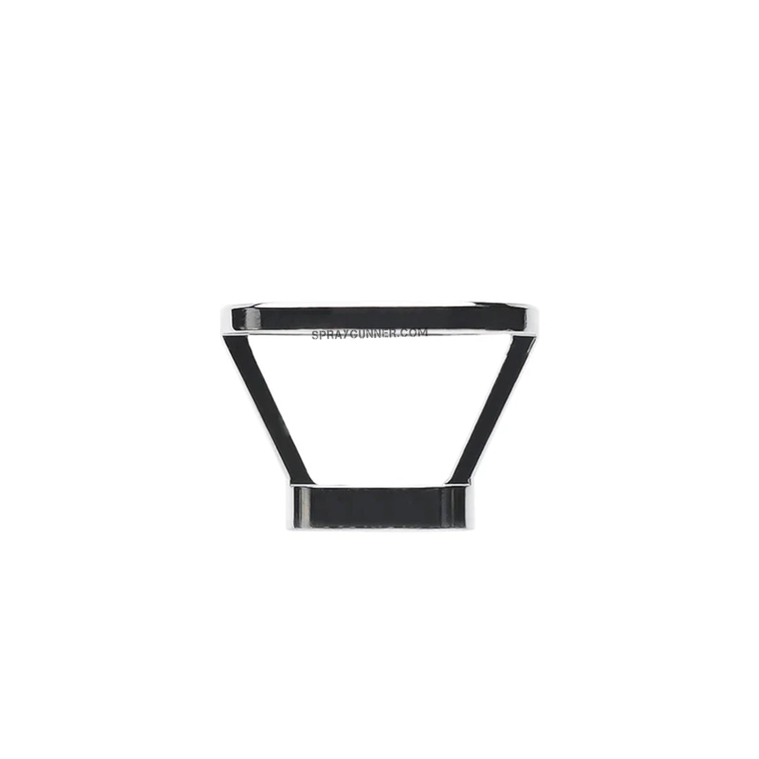 GAAHLERI Airbrush Fixed Distance Air Cap - Urbanlystore